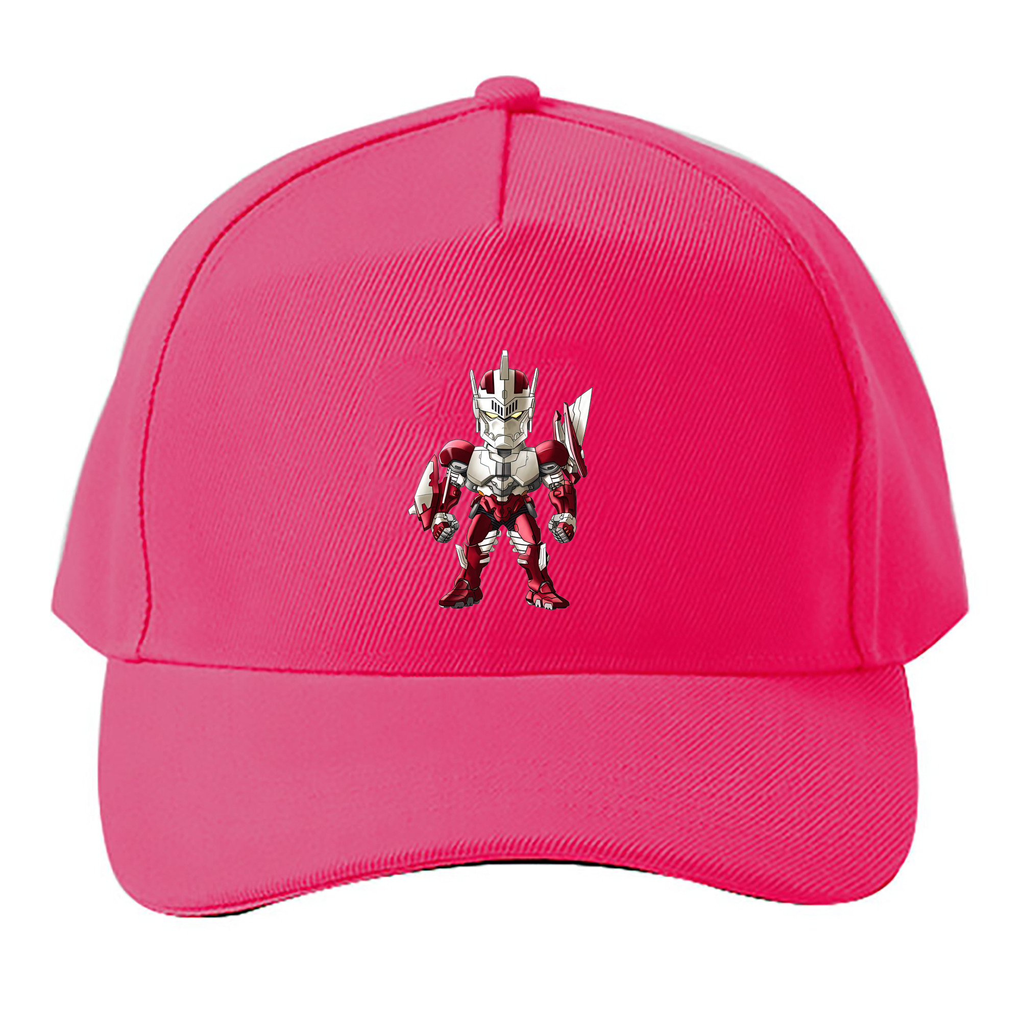 （画像用） ウルトラマン Ultraman ベースボールキャップ 綿100％ 男女兼用 帽子 スポーツ