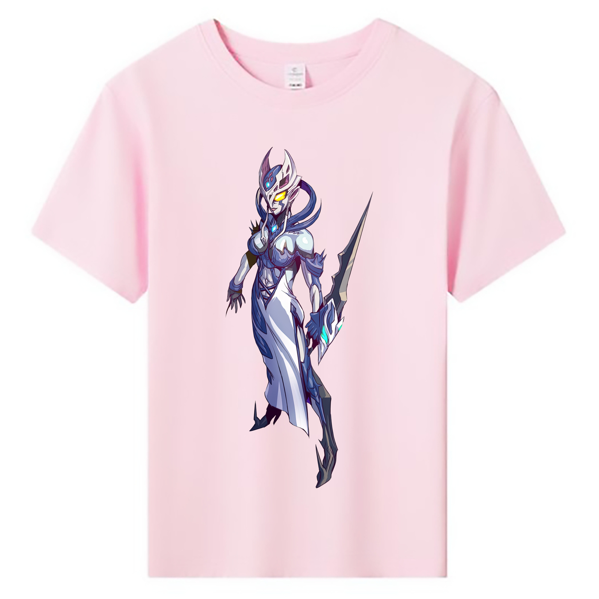 （画像用） ウルトラマン Ultraman 綿100％キッズTシャツ（フロントプリント）