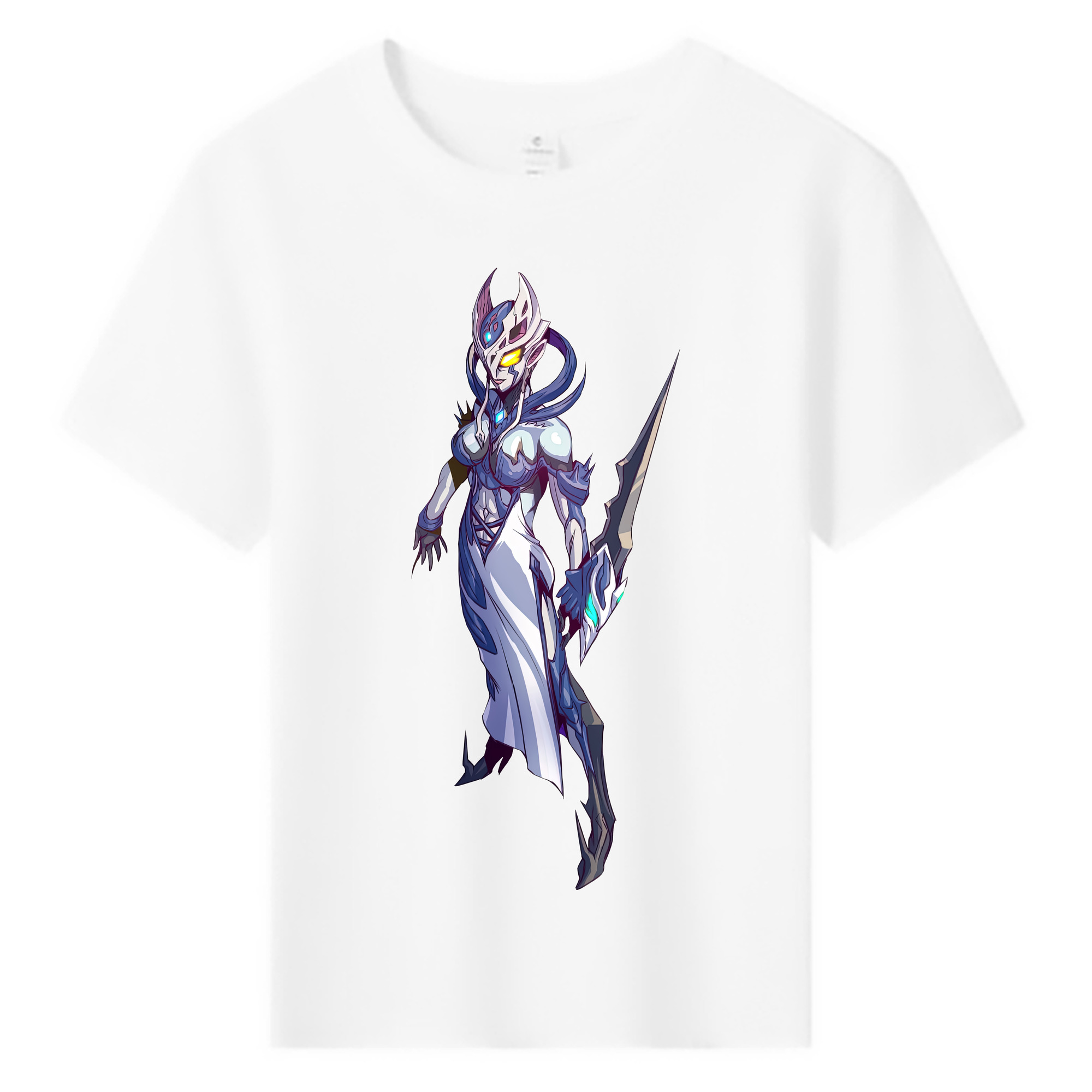 （画像用） ウルトラマン Ultraman 綿100％キッズTシャツ（フロントプリント）