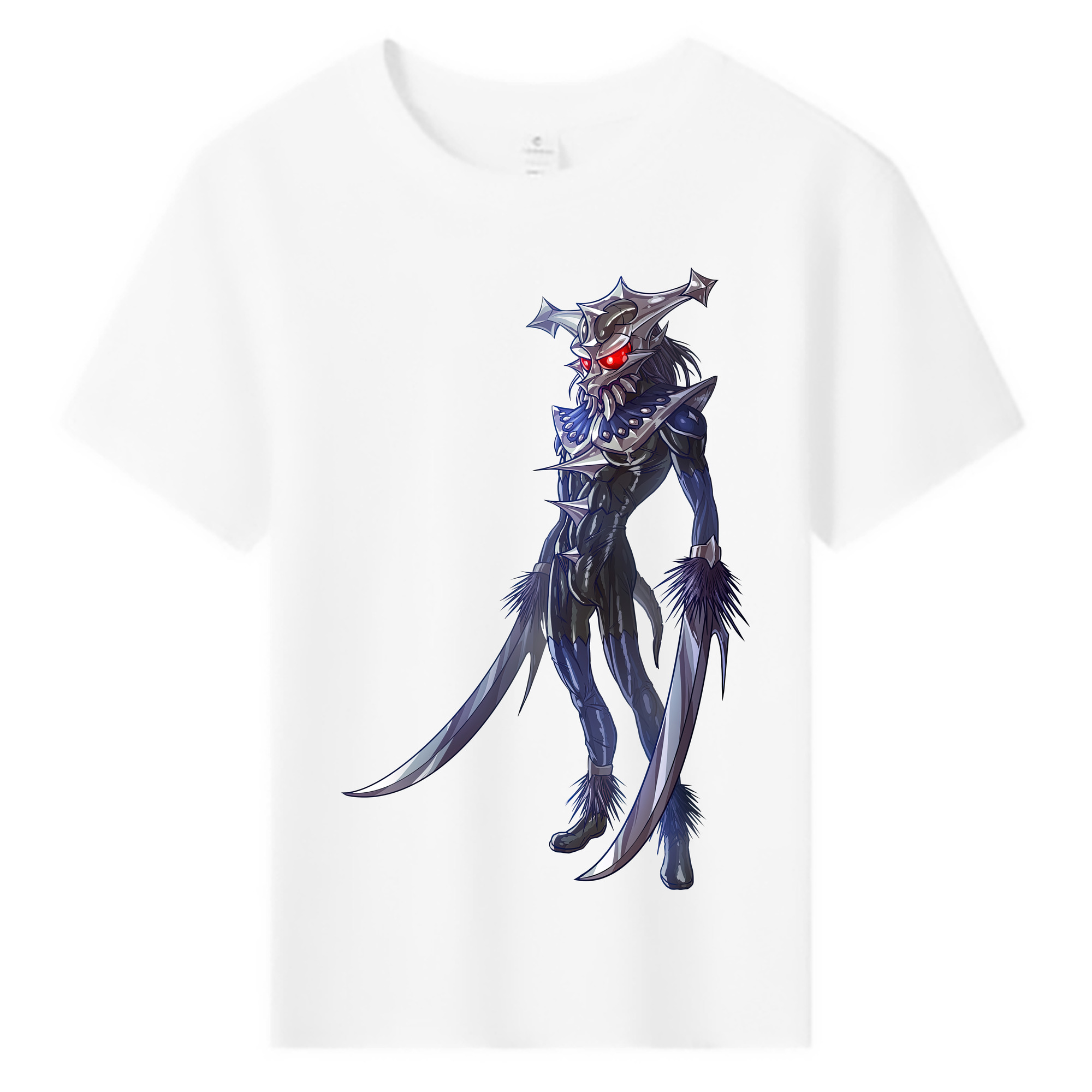 （画像用） ウルトラマン Ultraman 綿100％キッズTシャツ（フロントプリント）