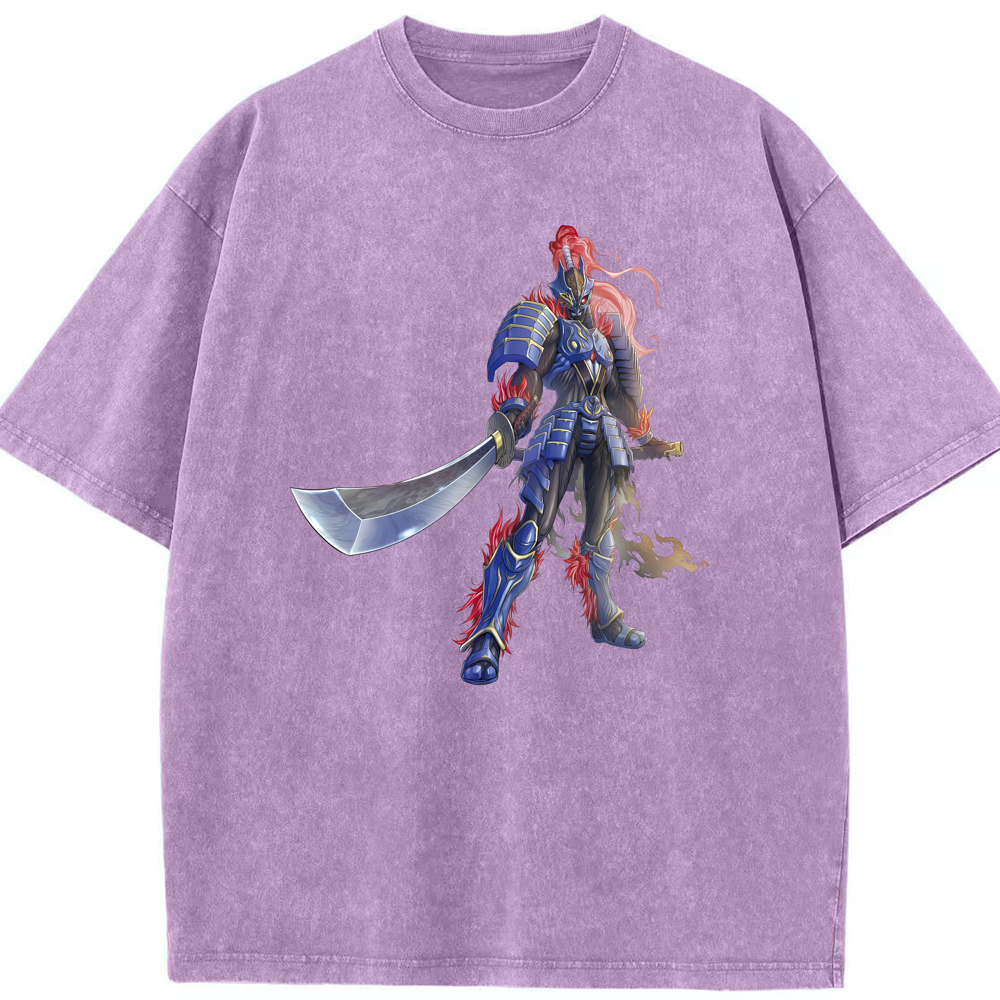 （画像用） ウルトラマン Ultraman 綿100% ヴィンテージ風 半袖Tシャツ（フロントプリント）