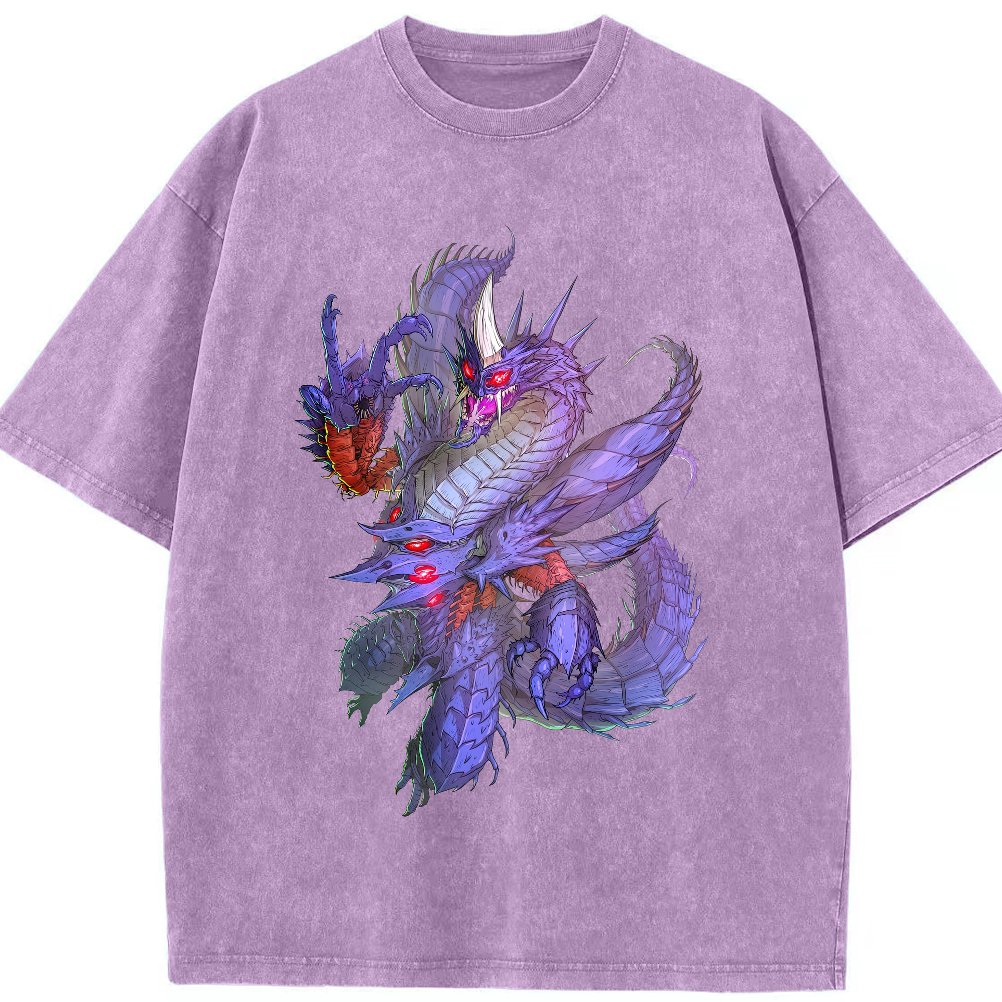 （画像用） ウルトラマン Ultraman 綿100% ヴィンテージ風 半袖Tシャツ（フロントプリント）