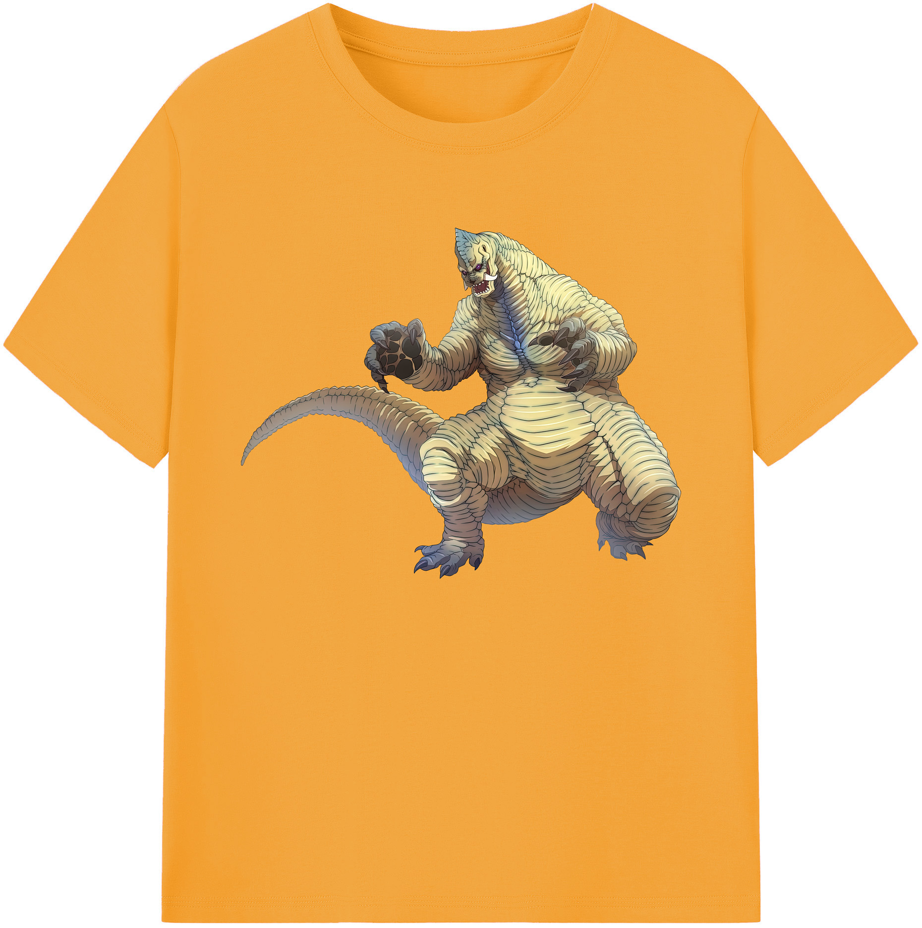 （画像用） ウルトラマン Ultraman 綿100％ メンズ半袖Tシャツ｜肌触りやわらか＆通気性