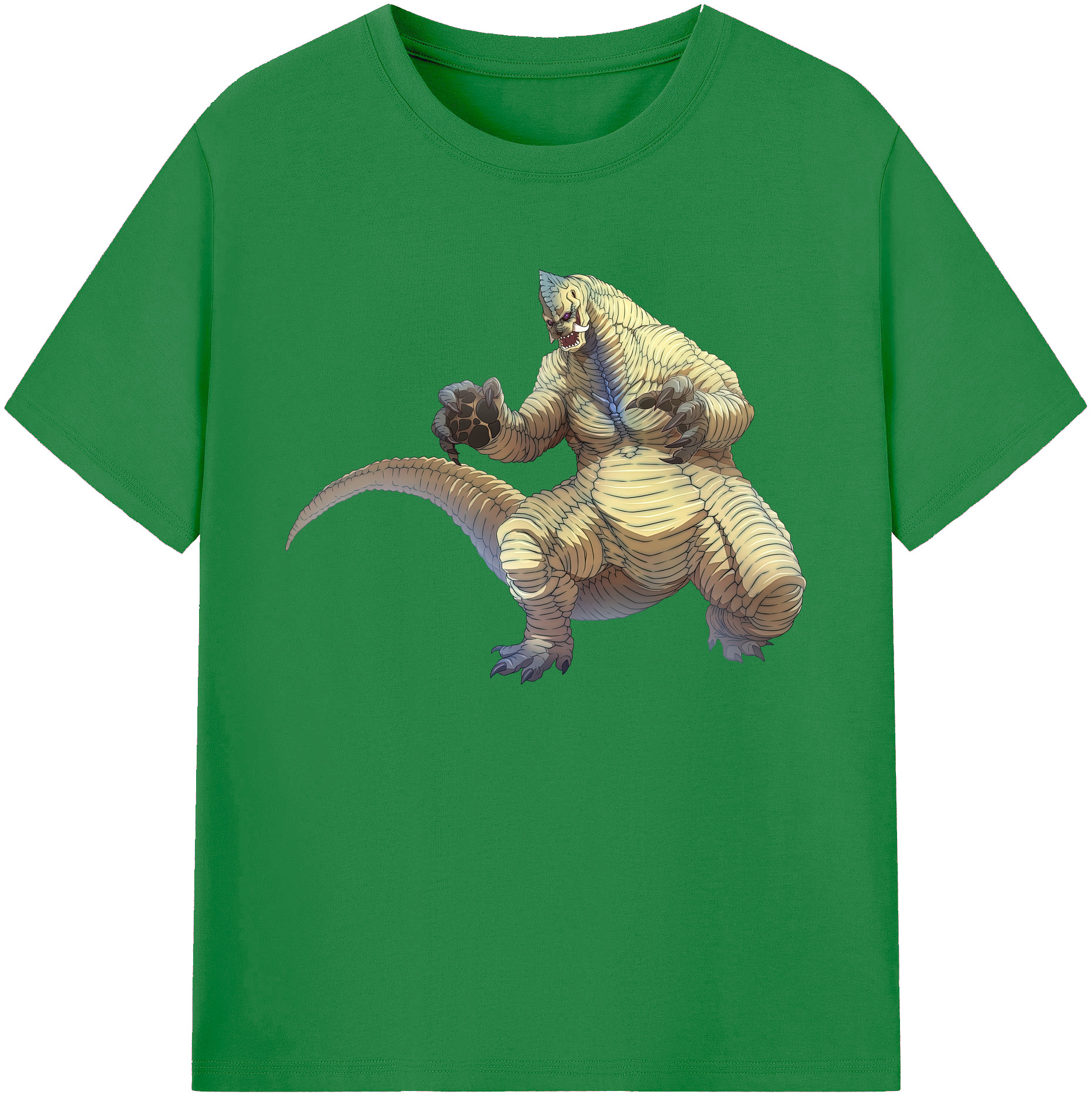 （画像用） ウルトラマン Ultraman 綿100％ メンズ半袖Tシャツ｜肌触りやわらか＆通気性