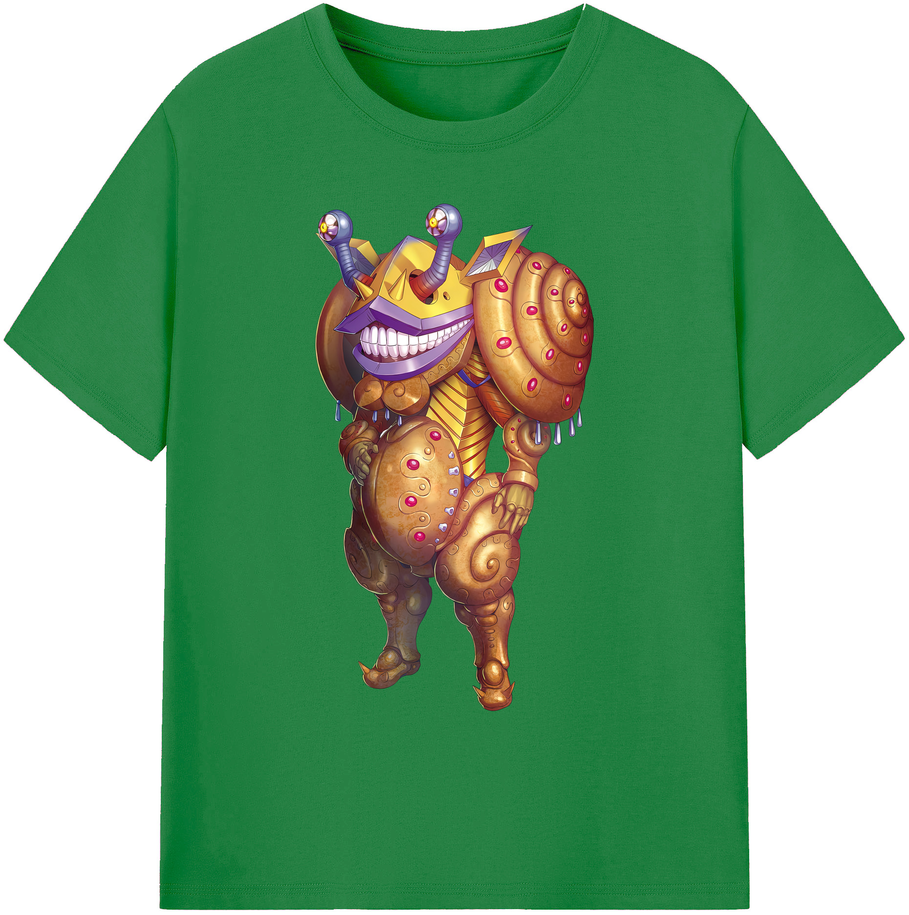 （画像用） ウルトラマン Ultraman 綿100％ メンズ半袖Tシャツ｜肌触りやわらか＆通気性