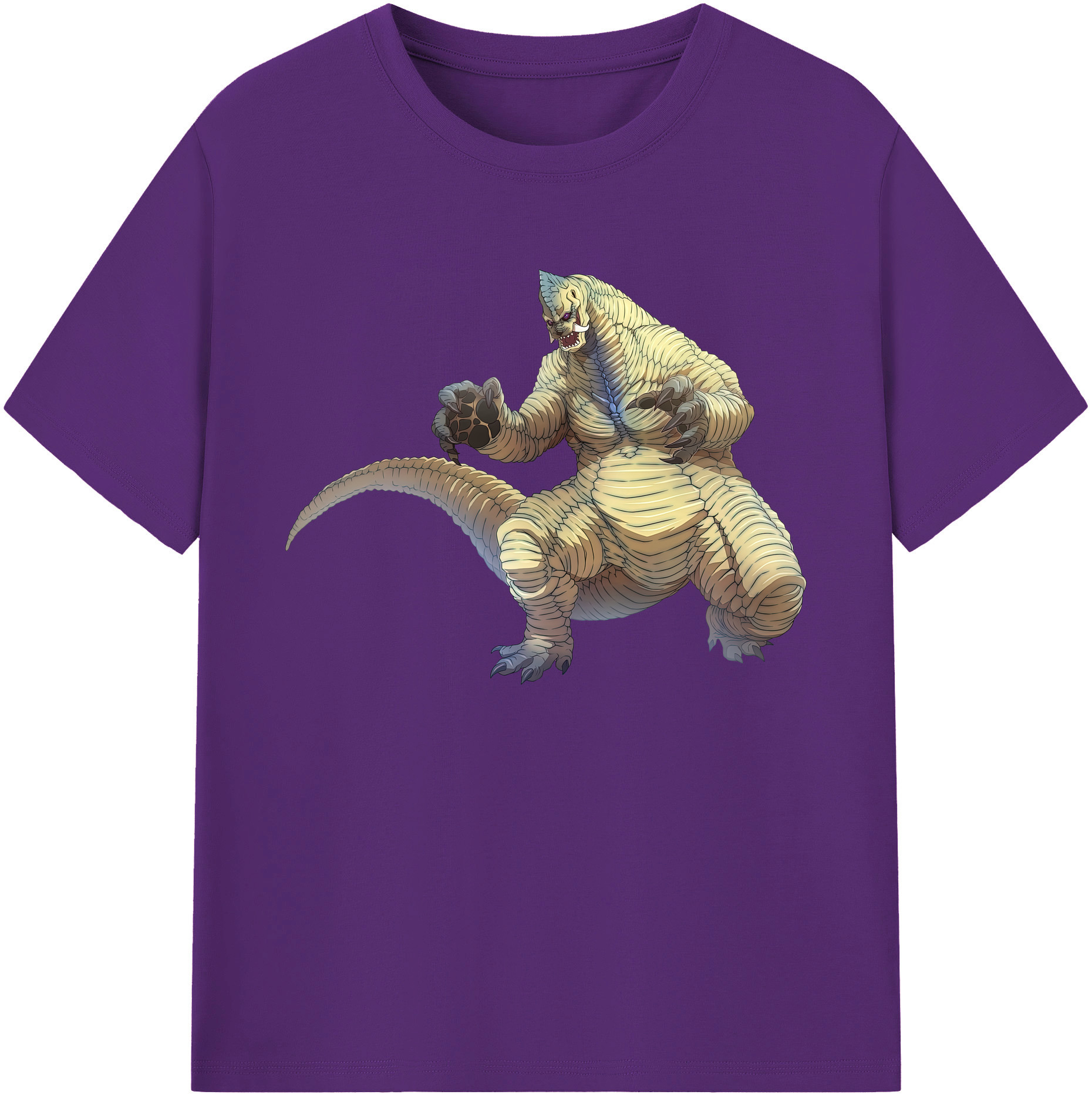 （画像用） ウルトラマン Ultraman 綿100％ メンズ半袖Tシャツ｜肌触りやわらか＆通気性