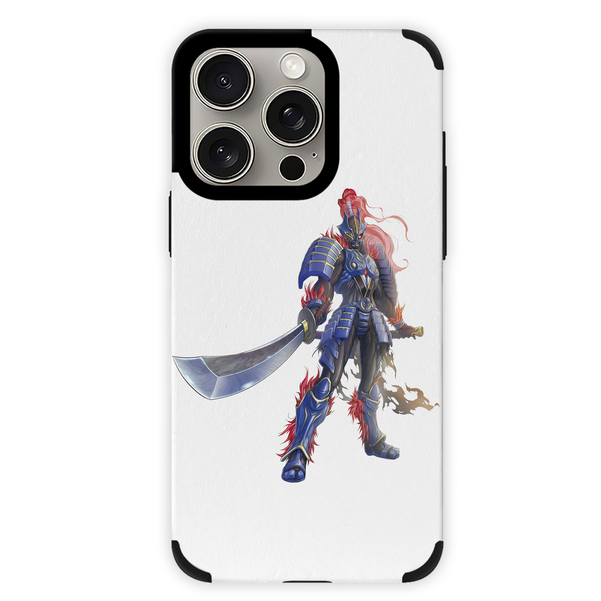 （画像用） ウルトラマン Ultraman 【iPhone15ProMax対応】 PUレザー スマホケース 耐衝撃＆黄変防止