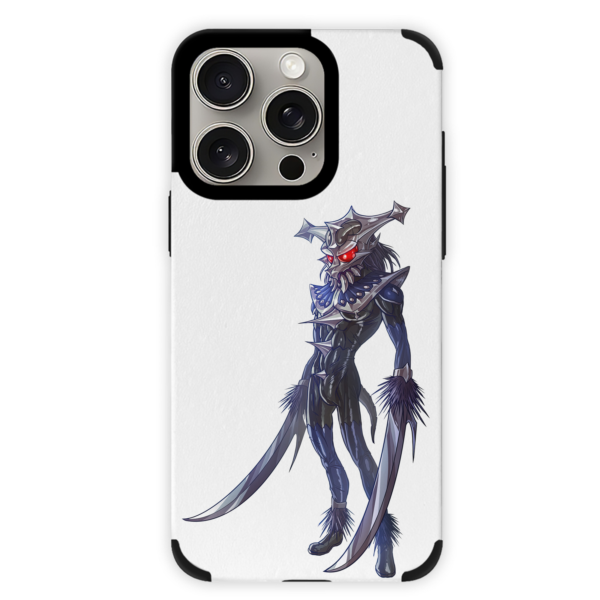 （画像用） ウルトラマン Ultraman 【iPhone15ProMax対応】 PUレザー スマホケース 耐衝撃＆黄変防止