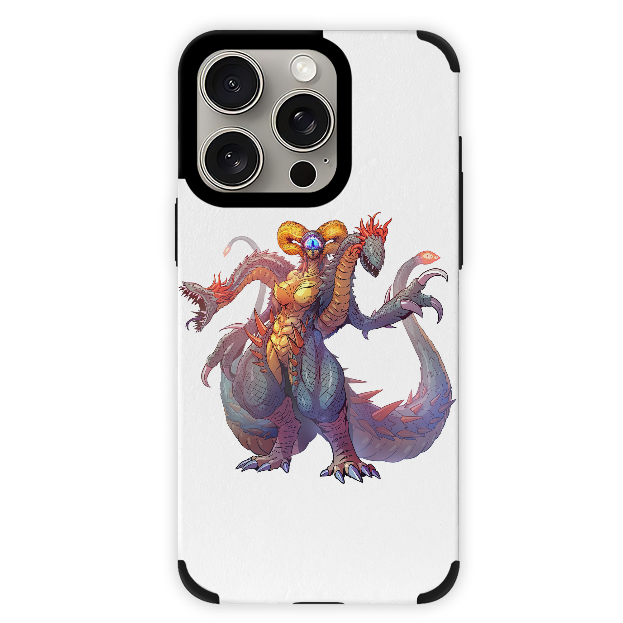 （画像用） ウルトラマン Ultraman 【iPhone15ProMax対応】 PUレザー スマホケース 耐衝撃＆黄変防止