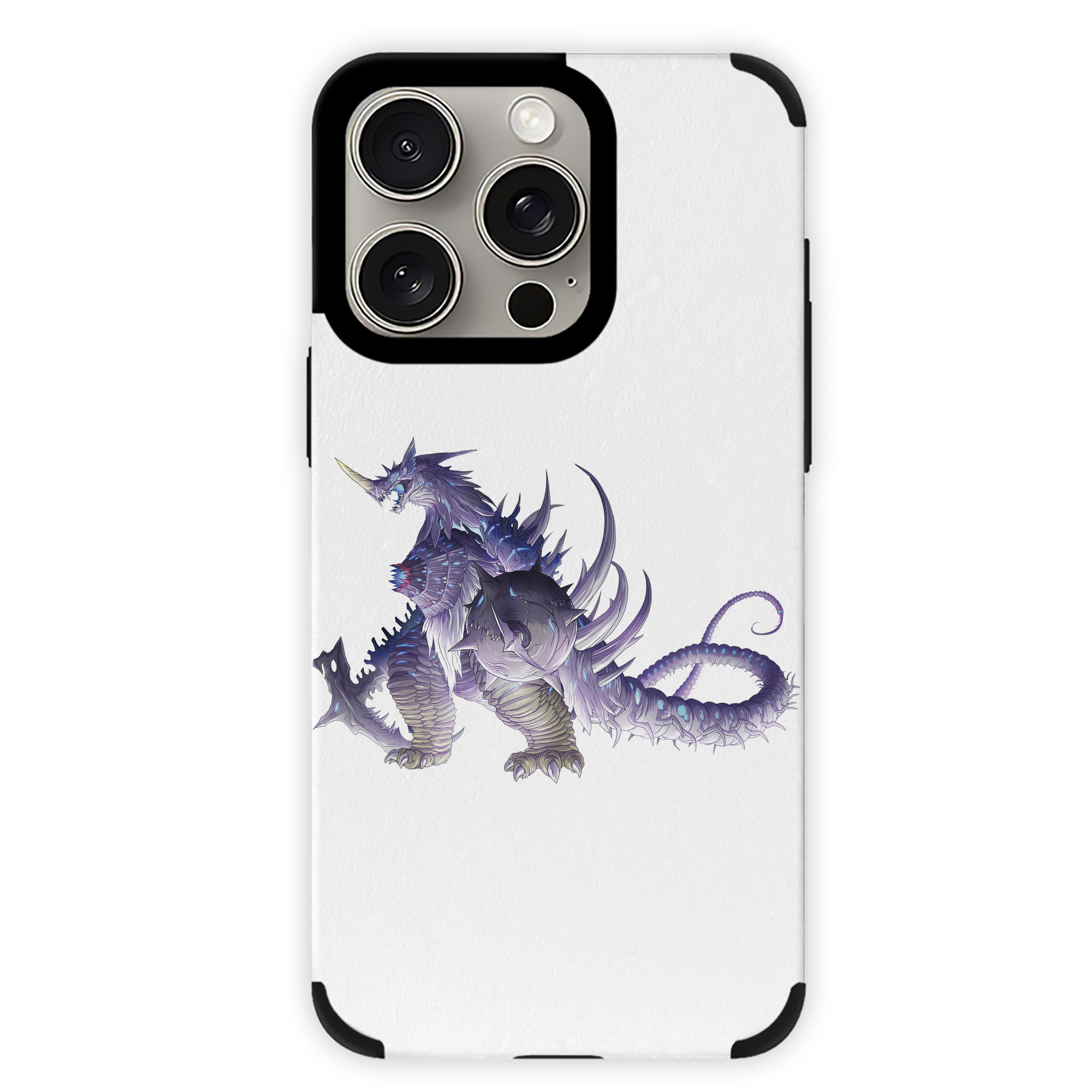 （画像用） ウルトラマン Ultraman 【iPhone15ProMax対応】 PUレザー スマホケース 耐衝撃＆黄変防止