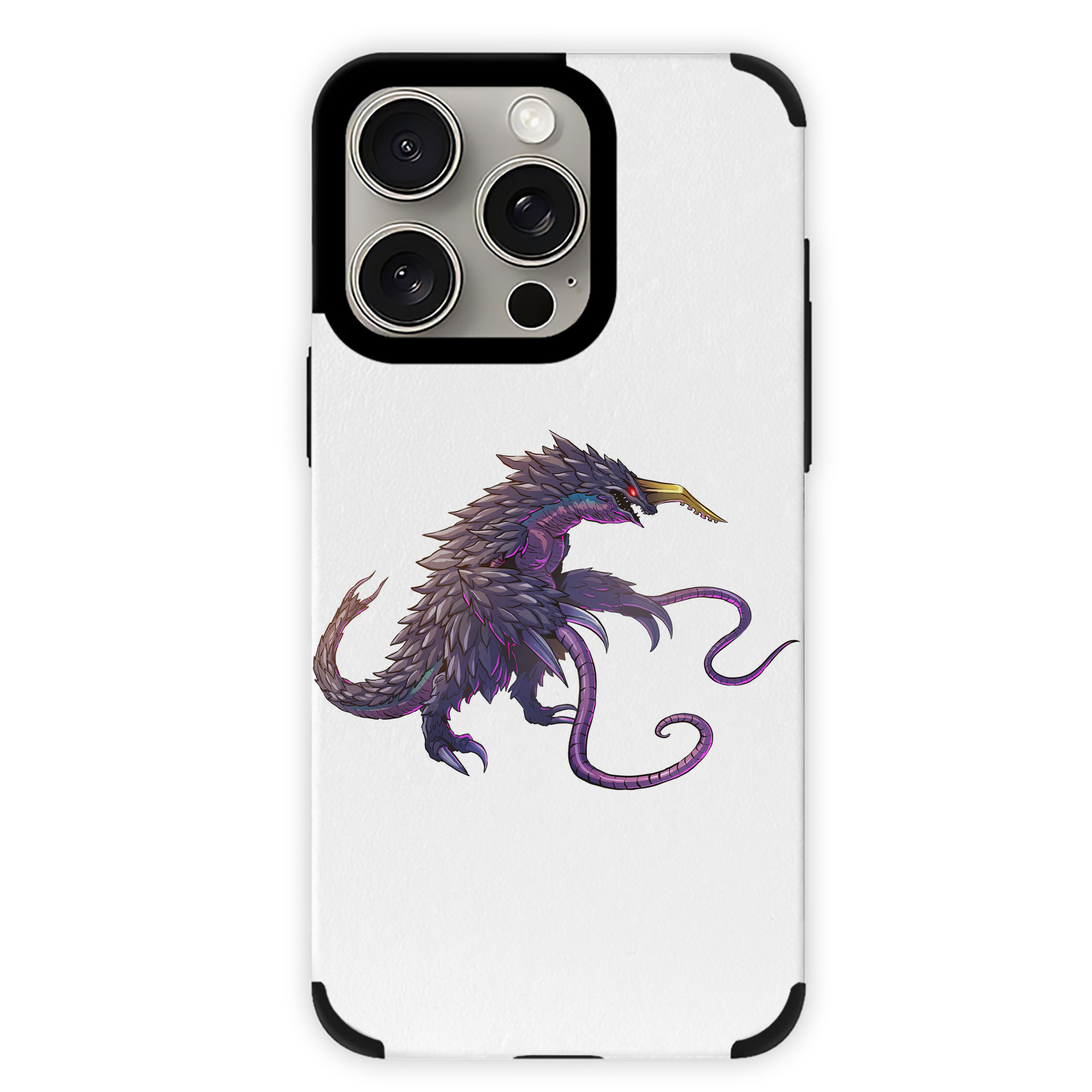 （画像用） ウルトラマン Ultraman 【iPhone15ProMax対応】 PUレザー スマホケース 耐衝撃＆黄変防止