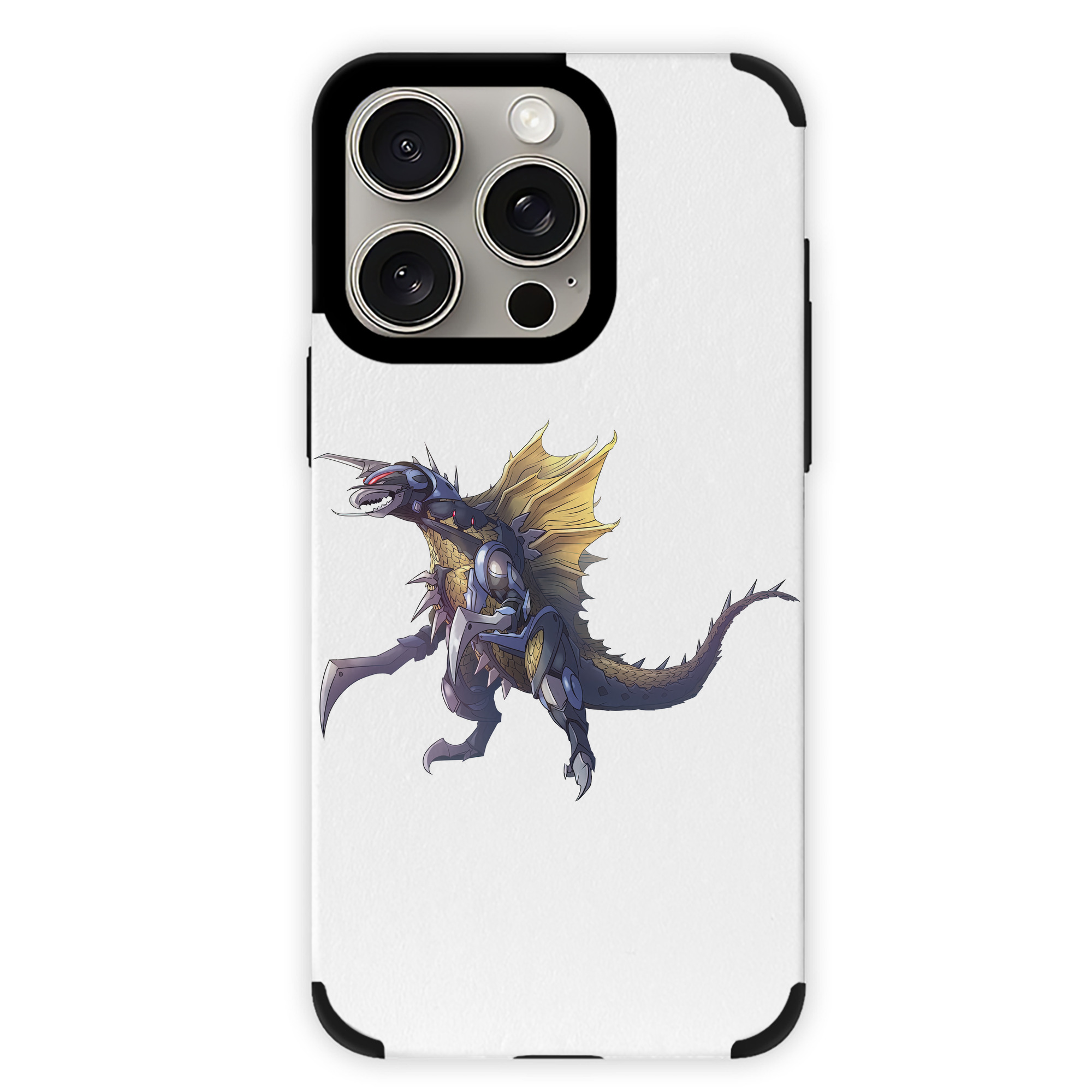 （画像用） ウルトラマン Ultraman 【iPhone15ProMax対応】 PUレザー スマホケース 耐衝撃＆黄変防止