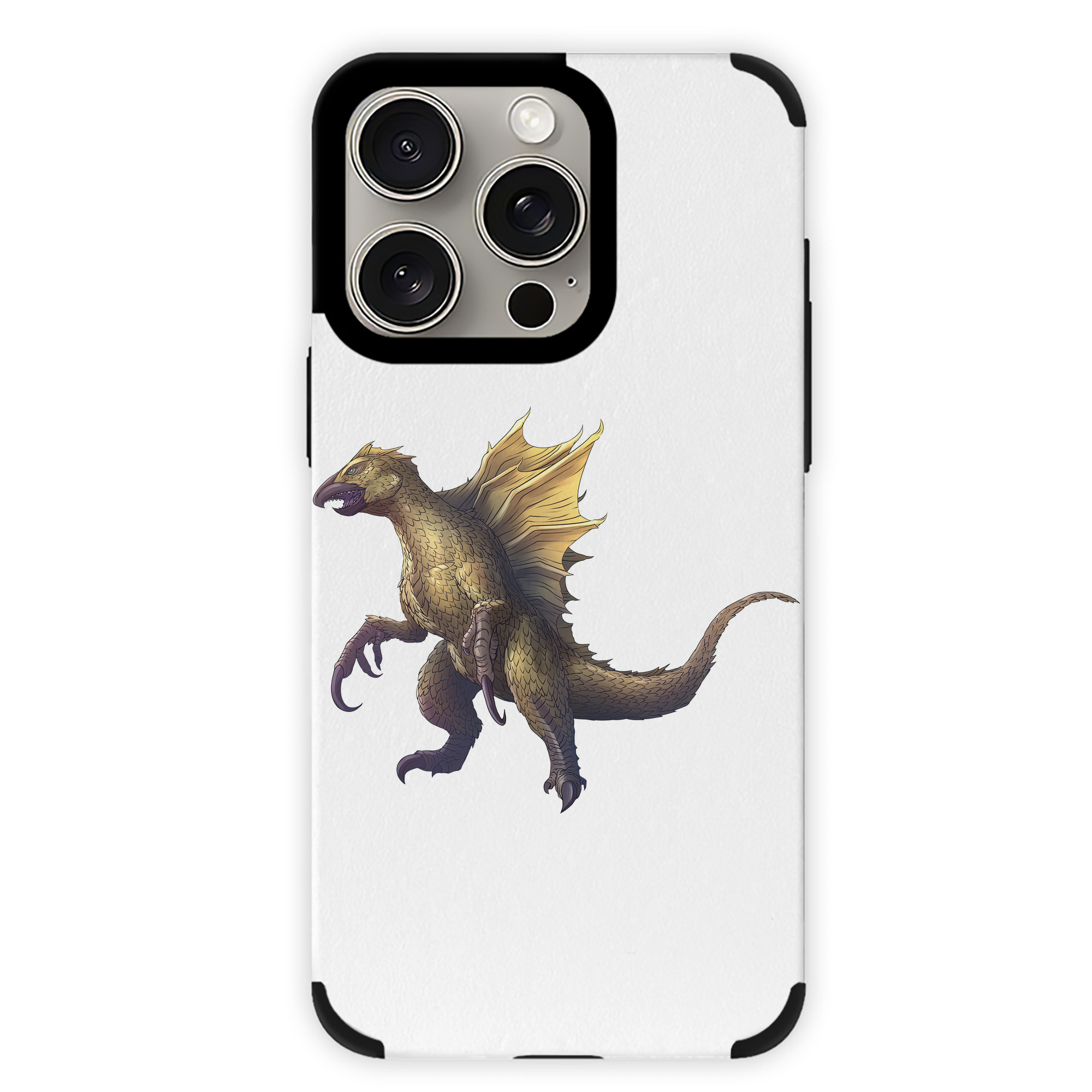 （画像用） ウルトラマン Ultraman 【iPhone15ProMax対応】 PUレザー スマホケース 耐衝撃＆黄変防止