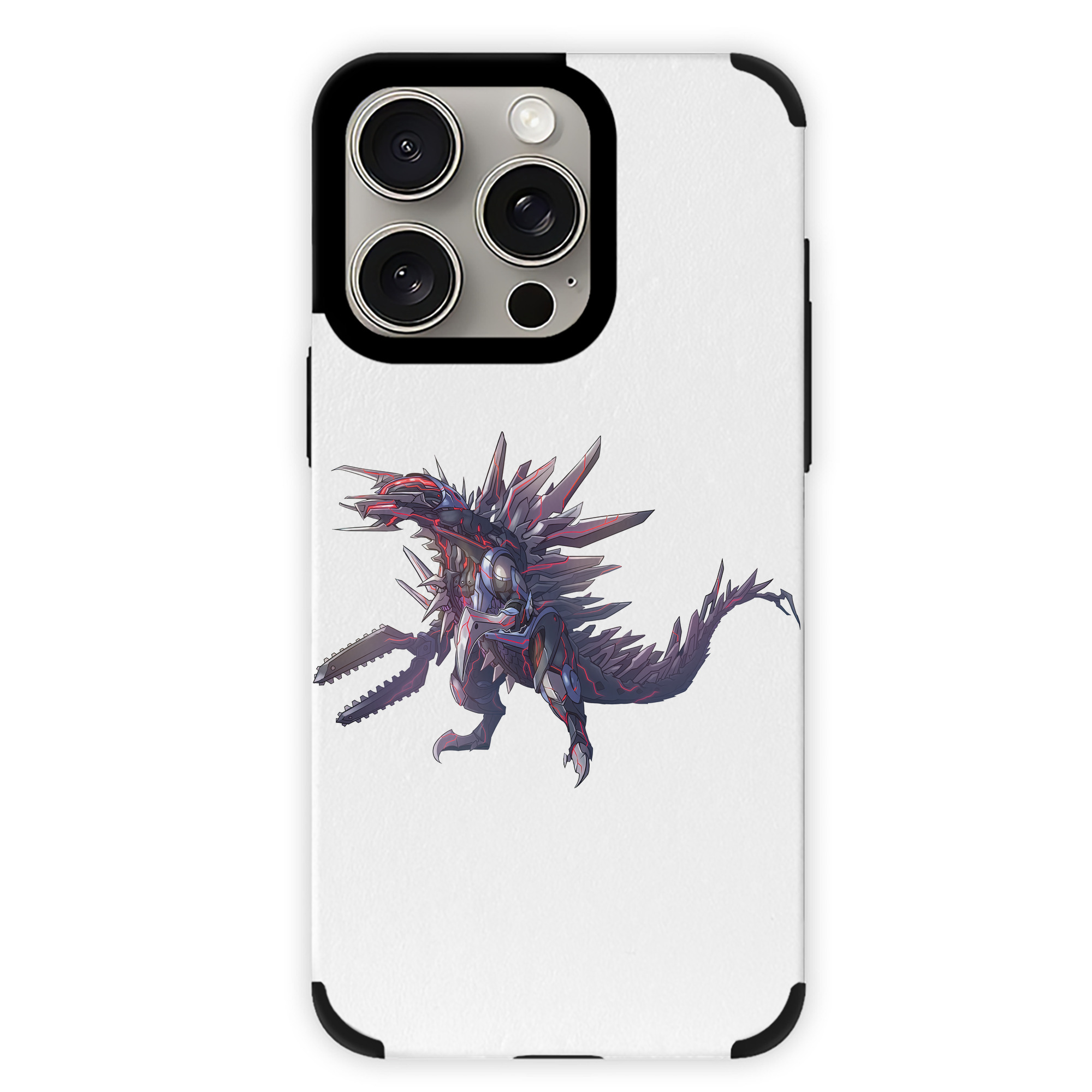 （画像用） ウルトラマン Ultraman 【iPhone15ProMax対応】 PUレザー スマホケース 耐衝撃＆黄変防止