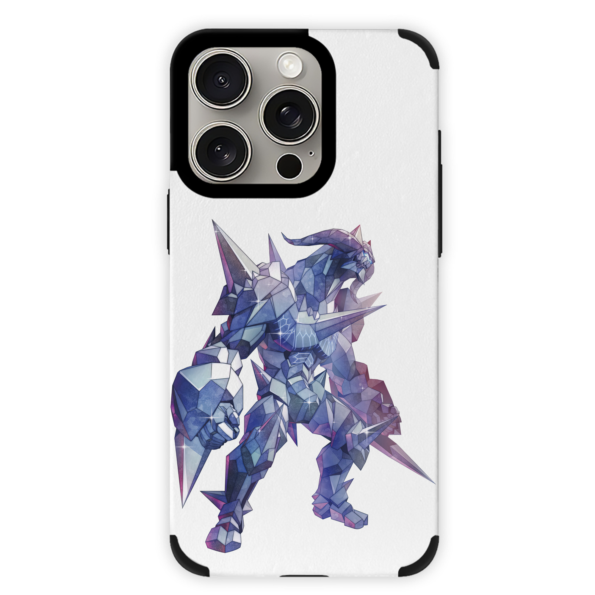 （画像用） ウルトラマン Ultraman 【iPhone15ProMax対応】 PUレザー スマホケース 耐衝撃＆黄変防止