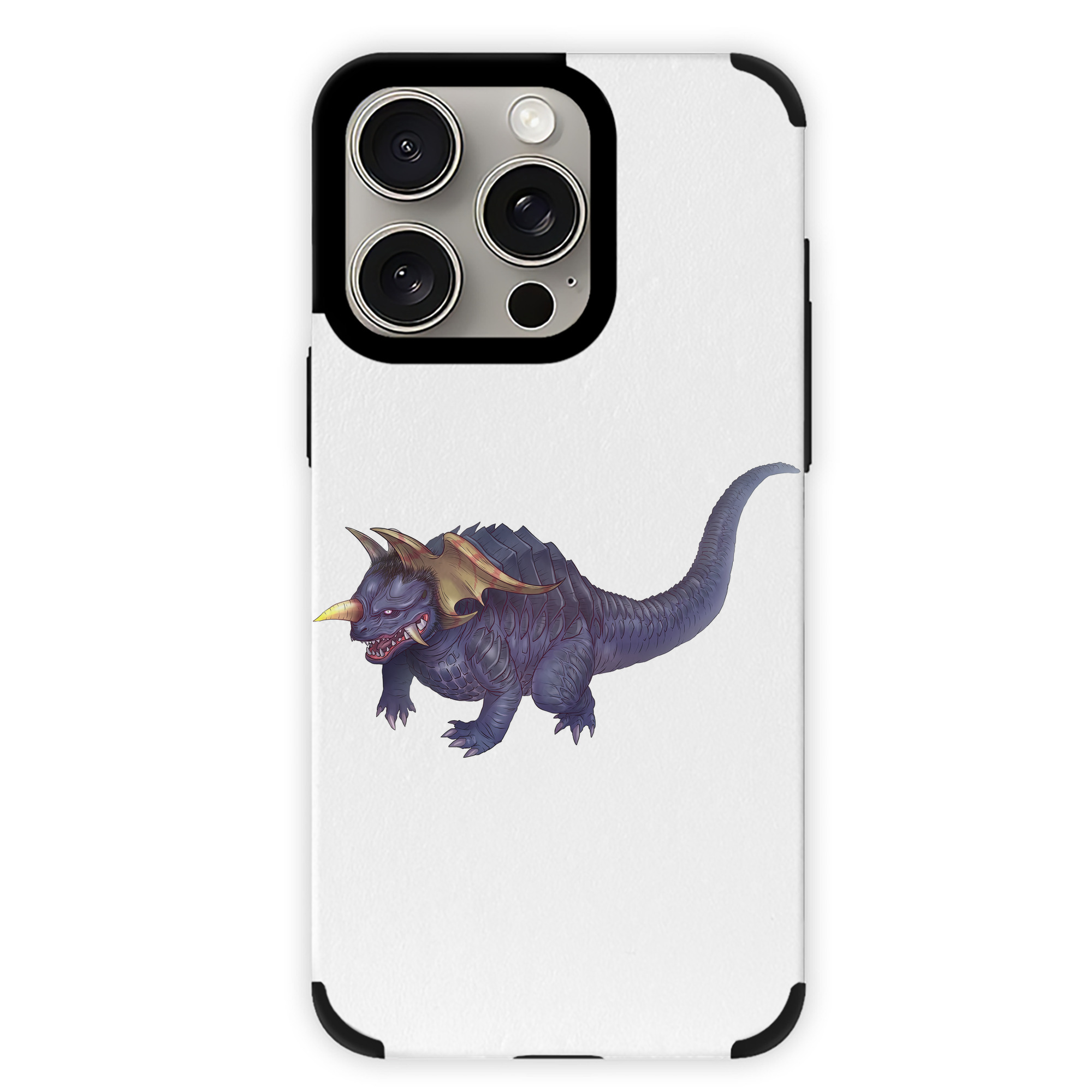 （画像用） ウルトラマン Ultraman 【iPhone15ProMax対応】 PUレザー スマホケース 耐衝撃＆黄変防止