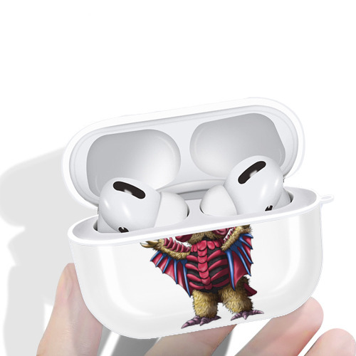 ウルトラマン Ultraman 【AirPods Pro用】ハードシェル保護ケース 耐衝撃・防指紋・カラビナ付き商品仕様