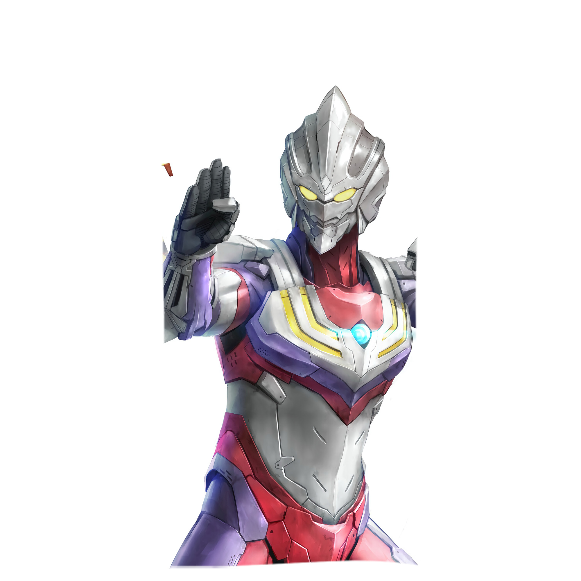 （画像用） ウルトラマン Ultraman 大判バスタオル 70×140cm 吸水速乾 柔らかい肌触り