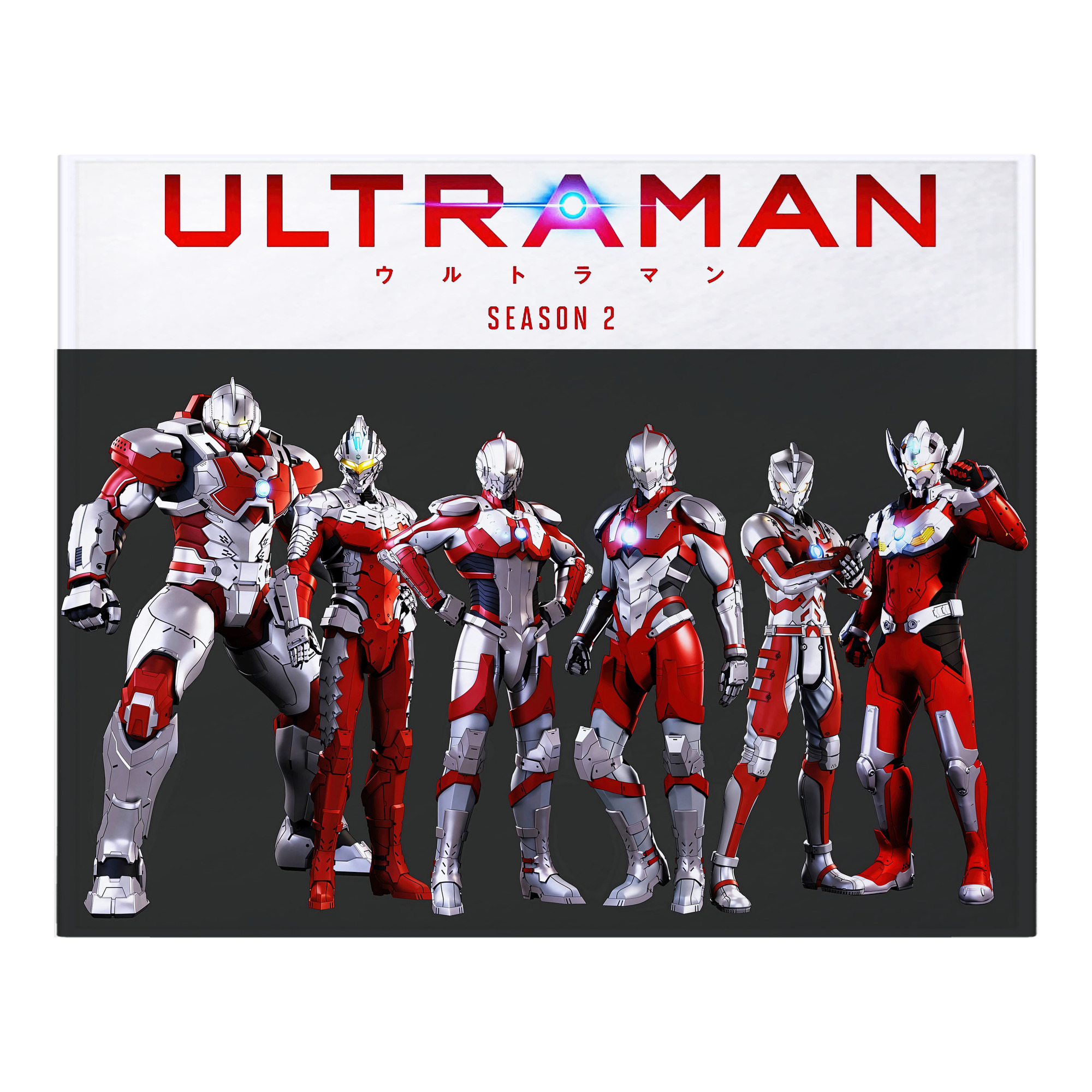 （画像用） ウルトラマン Ultraman フランネルブランケット・多サイズ対応（横型）