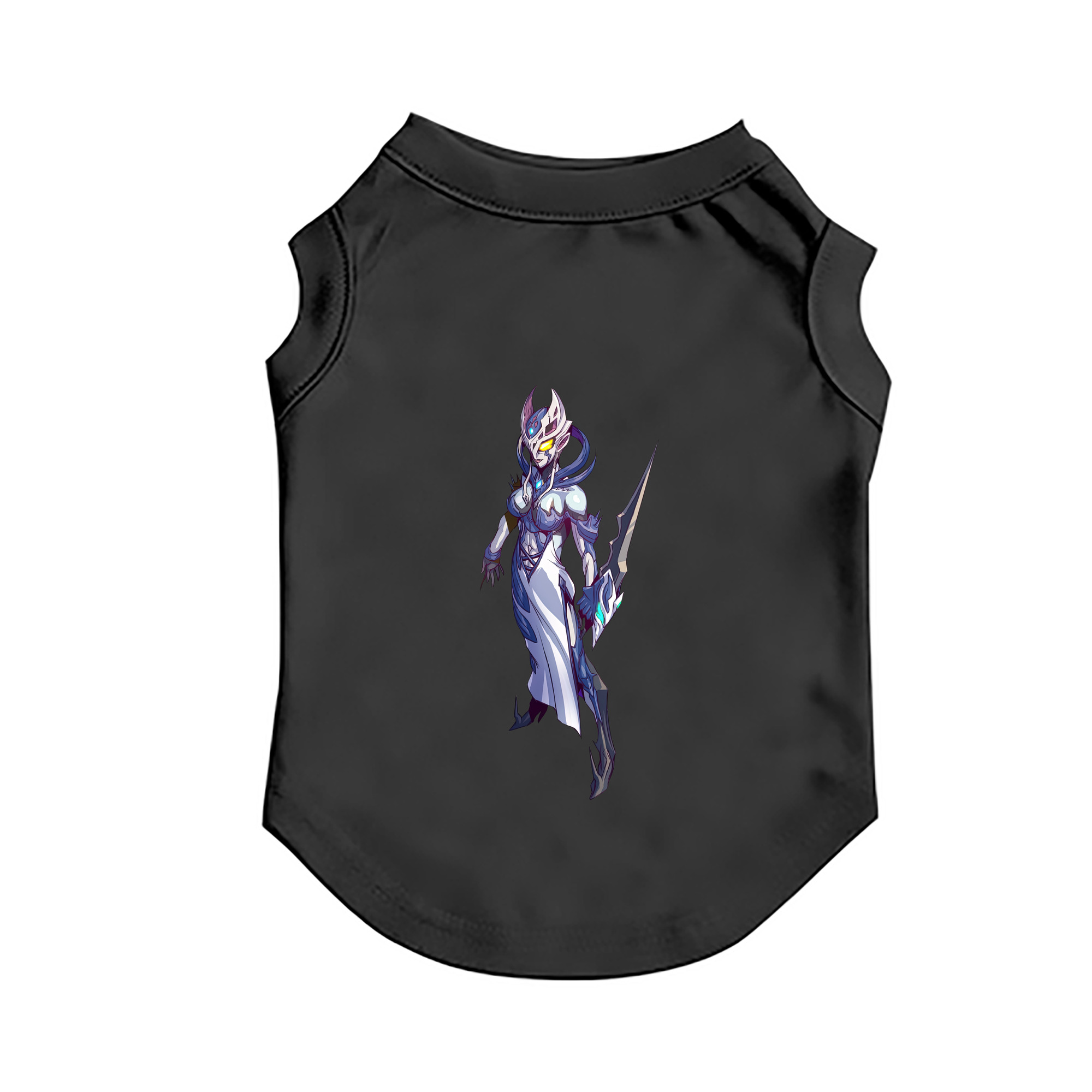 （画像用） ウルトラマン Ultraman ペット用ベスト