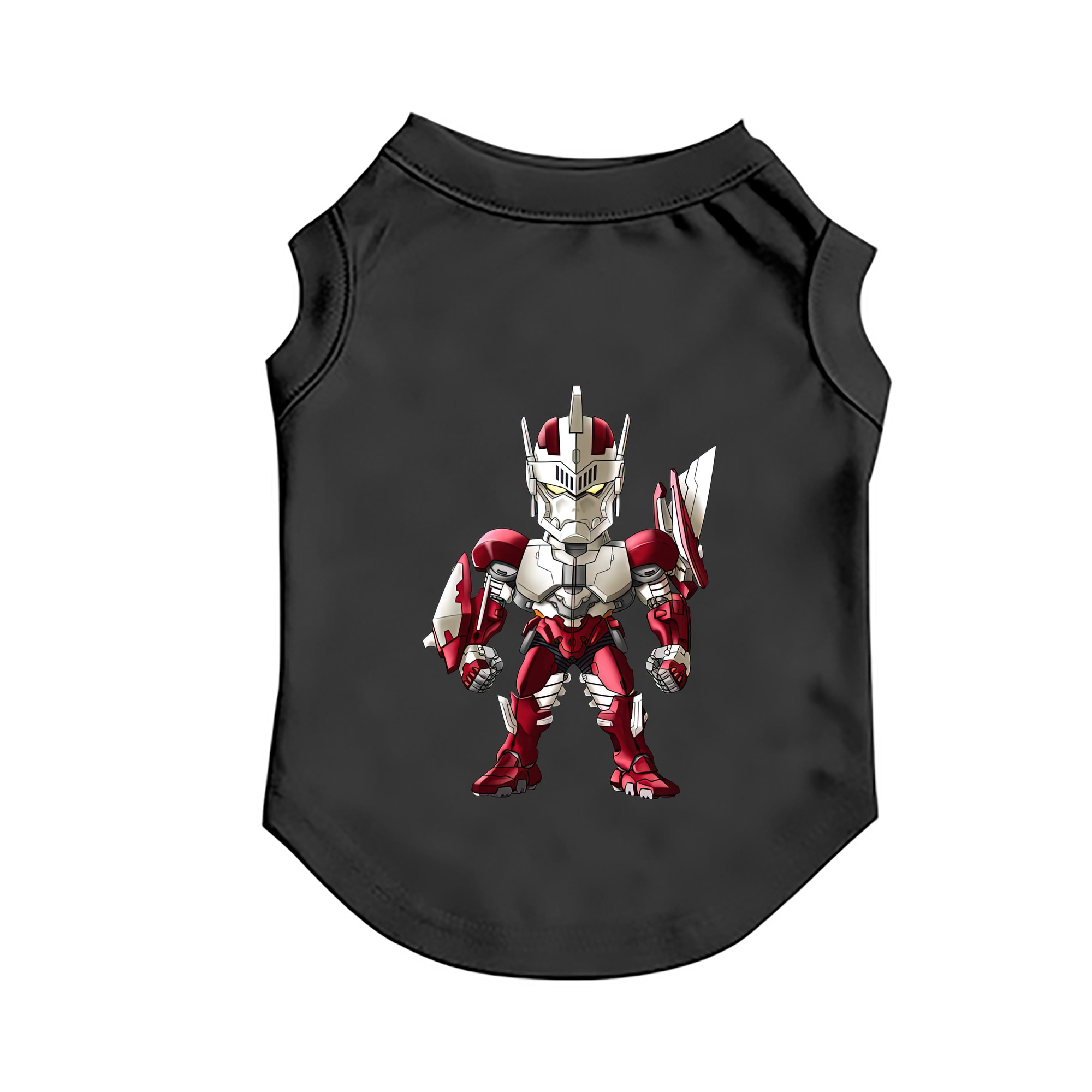 （画像用） ウルトラマン Ultraman ペット用ベスト
