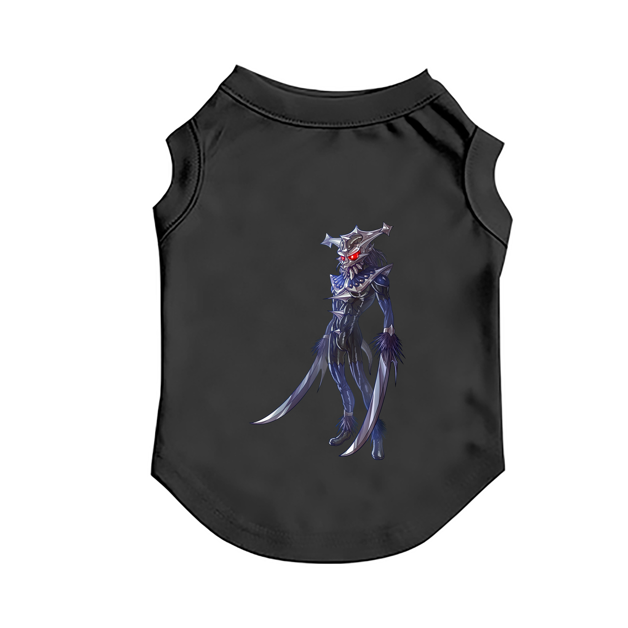 （画像用） ウルトラマン Ultraman ペット用ベスト
