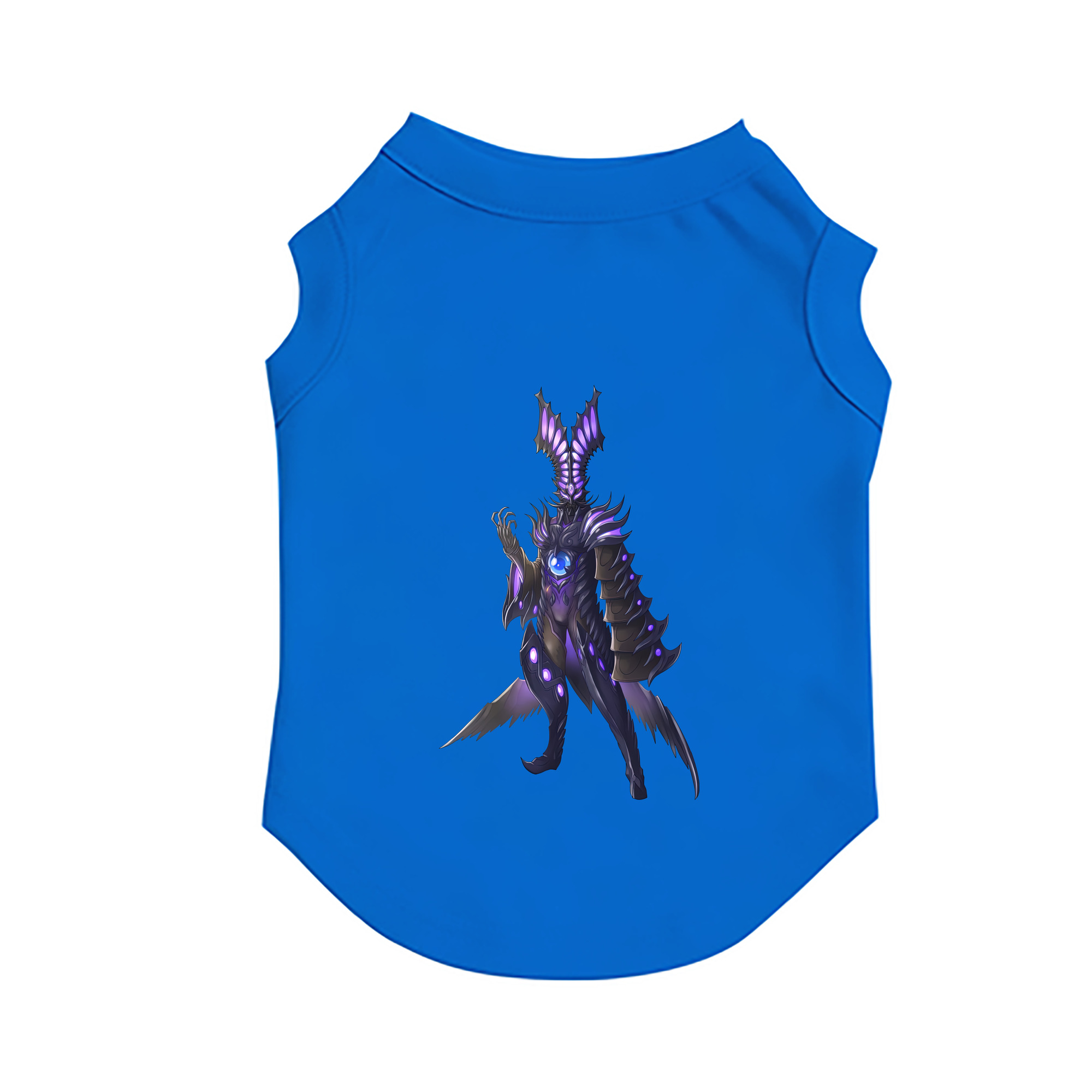（画像用） ウルトラマン Ultraman ペット用ベスト