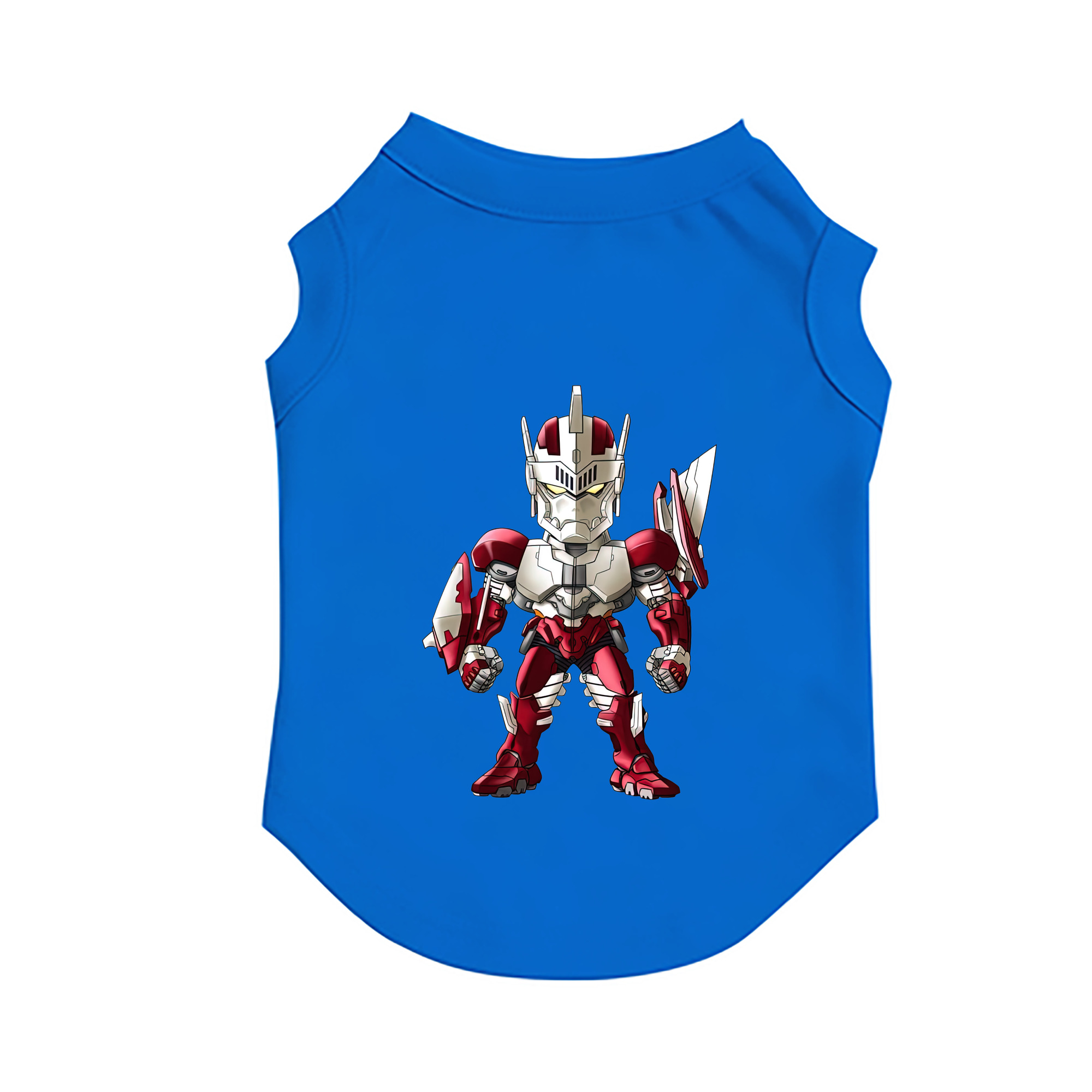 （画像用） ウルトラマン Ultraman ペット用ベスト
