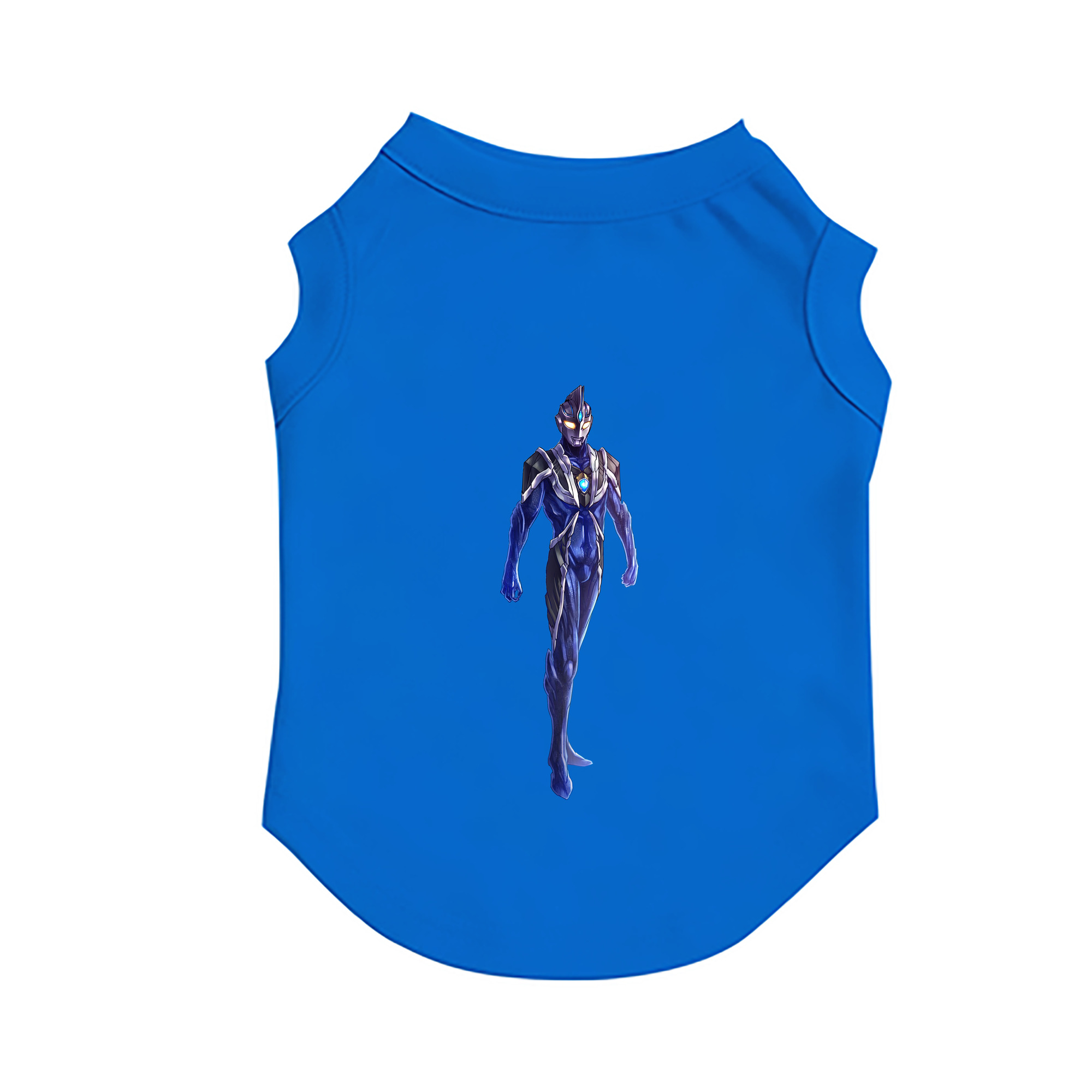 （画像用） ウルトラマン Ultraman ペット用ベスト
