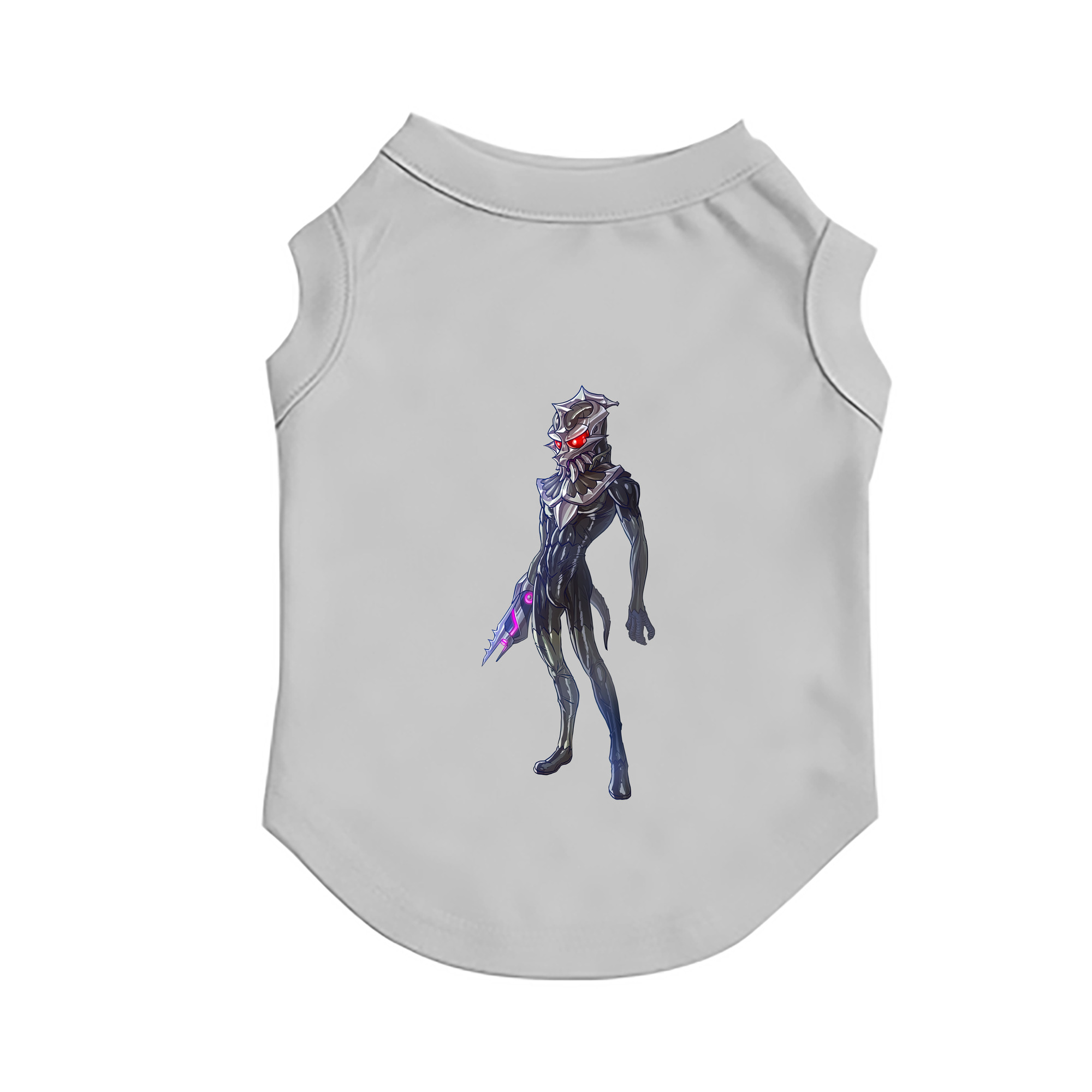 （画像用） ウルトラマン Ultraman ペット用ベスト