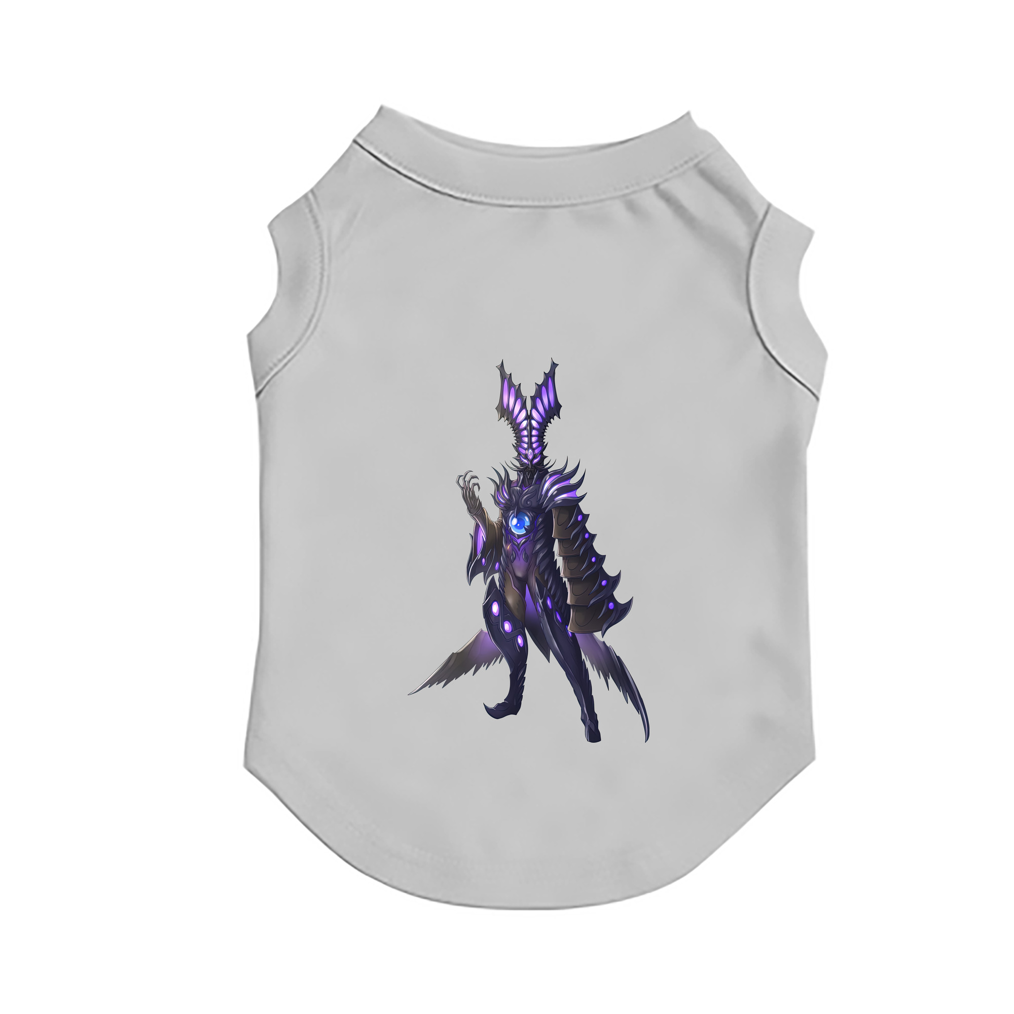 （画像用） ウルトラマン Ultraman ペット用ベスト