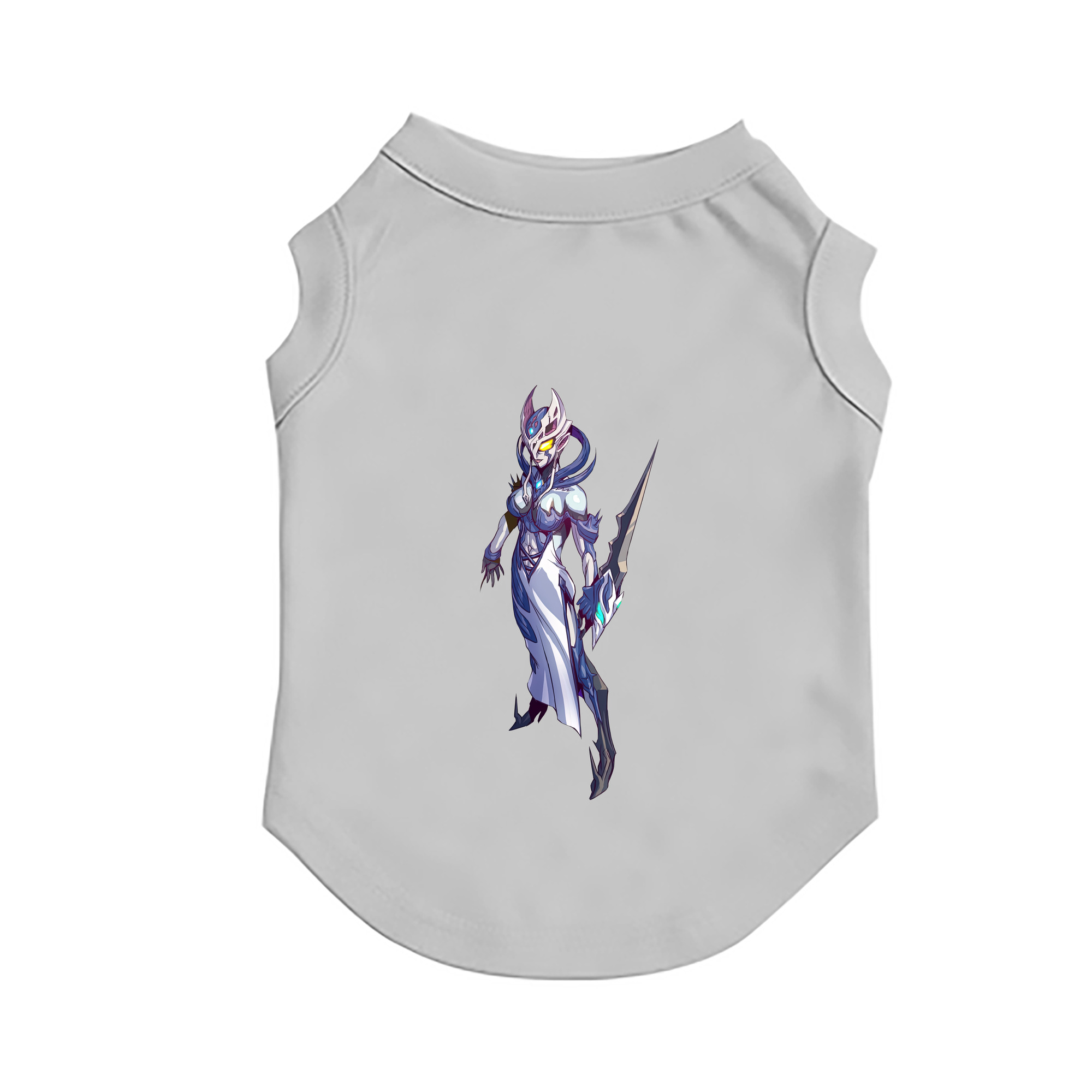 （画像用） ウルトラマン Ultraman ペット用ベスト