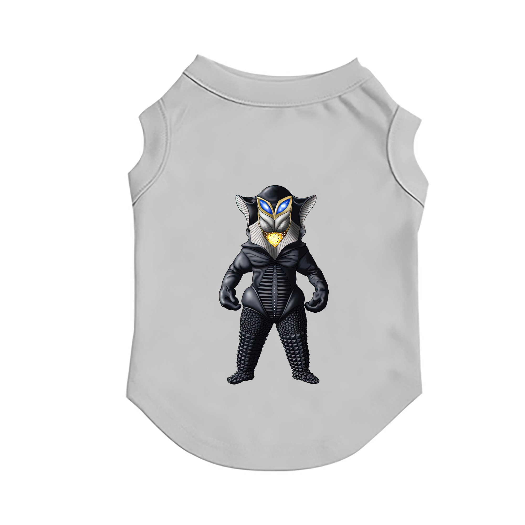 （画像用） ウルトラマン Ultraman ペット用ベスト
