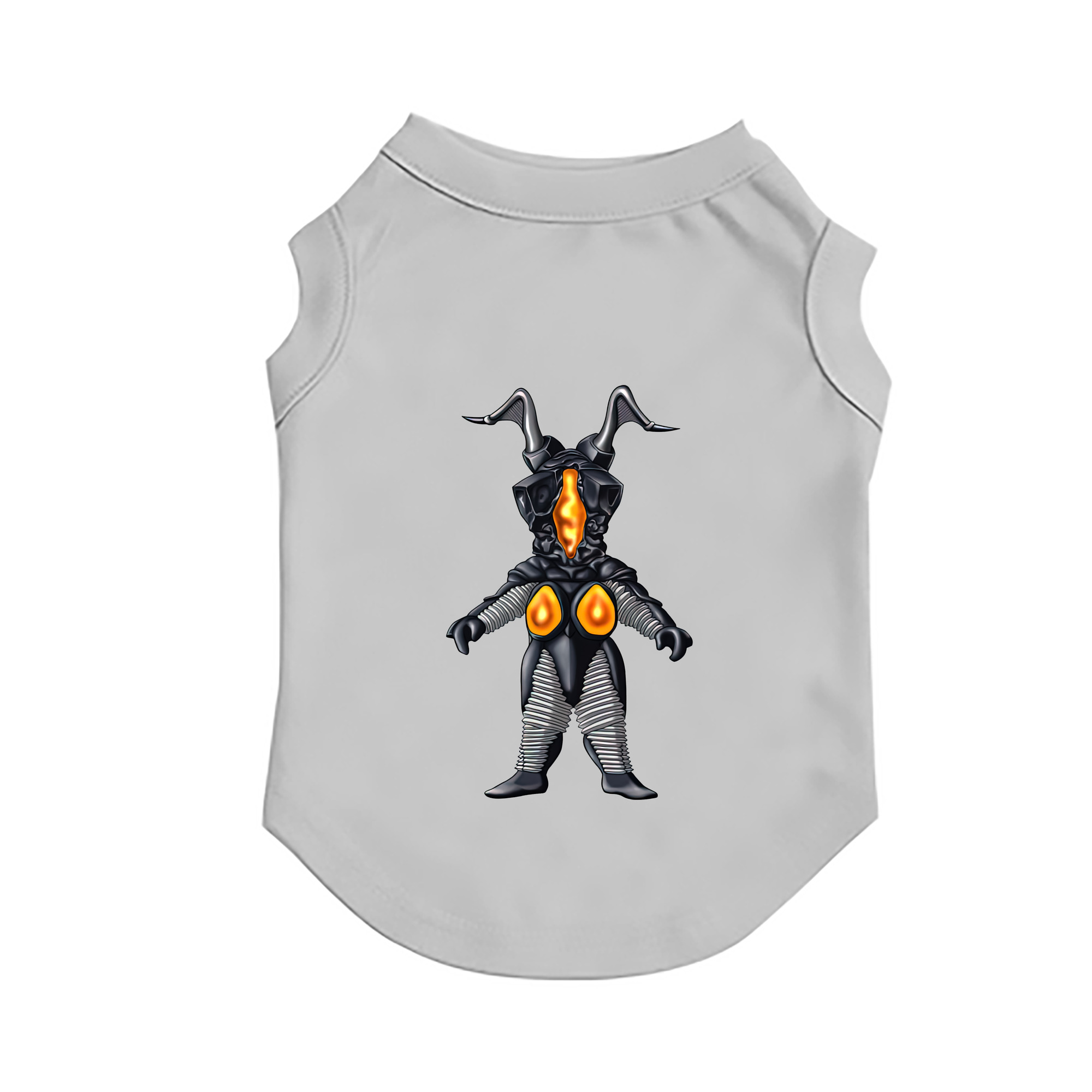 （画像用） ウルトラマン Ultraman ペット用ベスト