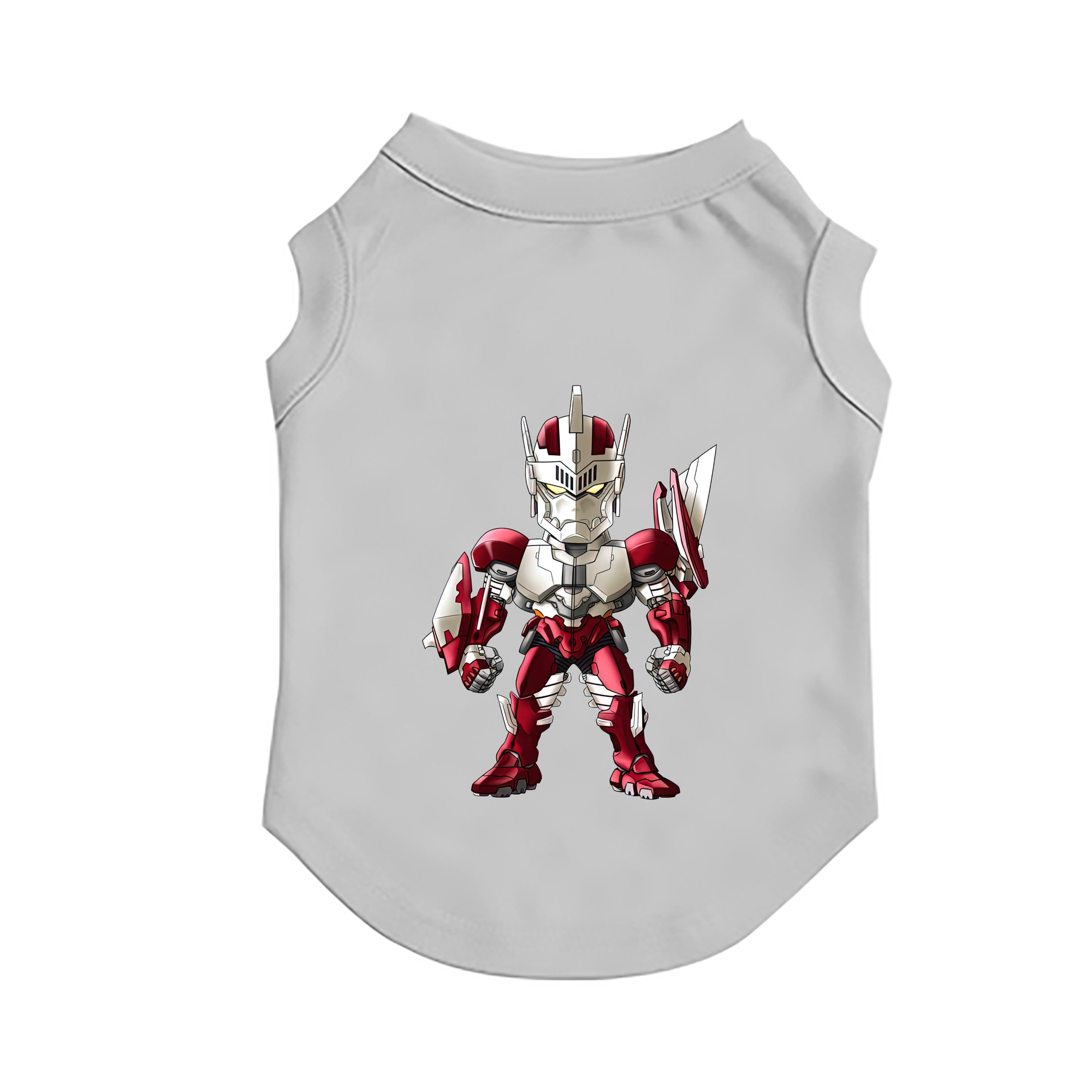 （画像用） ウルトラマン Ultraman ペット用ベスト