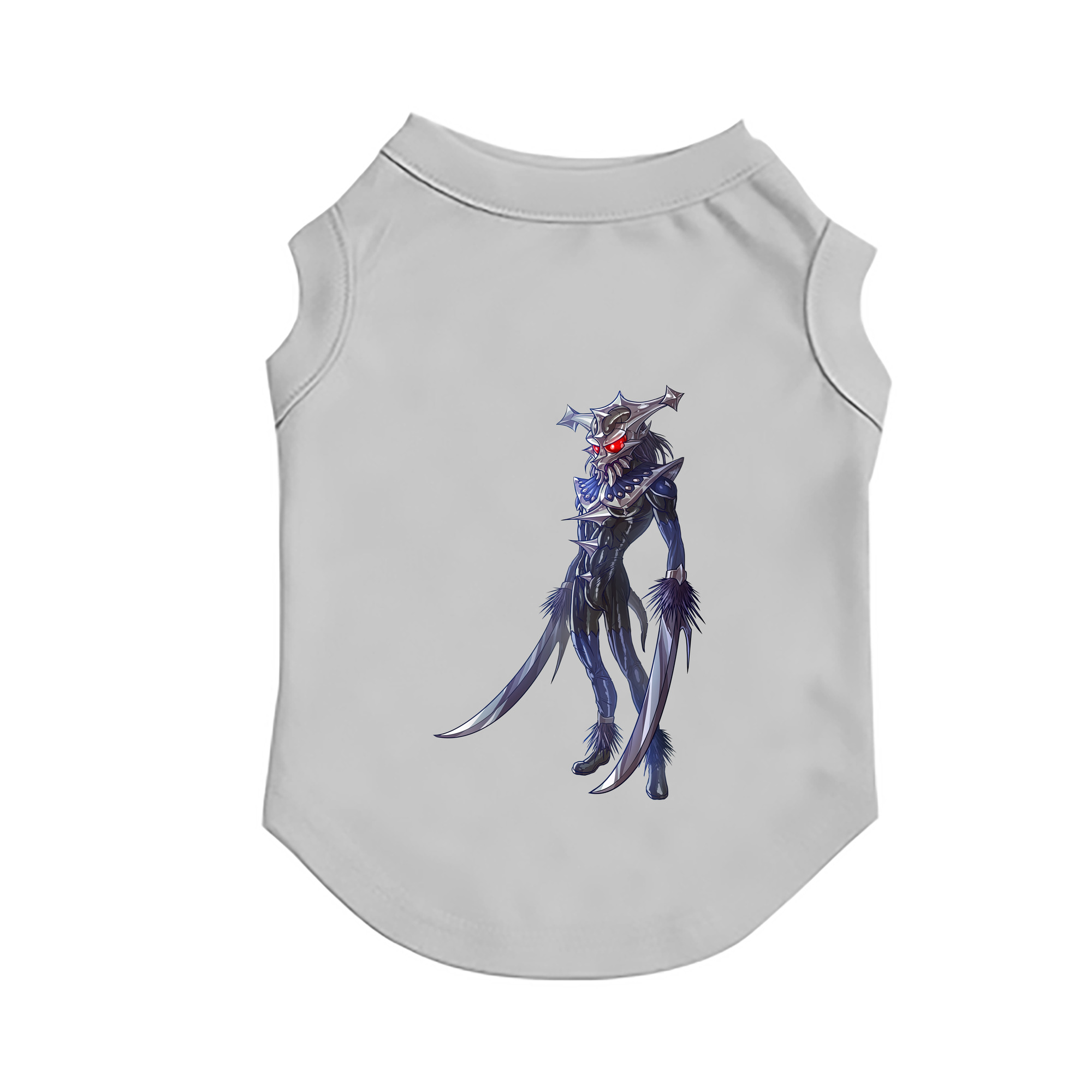 （画像用） ウルトラマン Ultraman ペット用ベスト