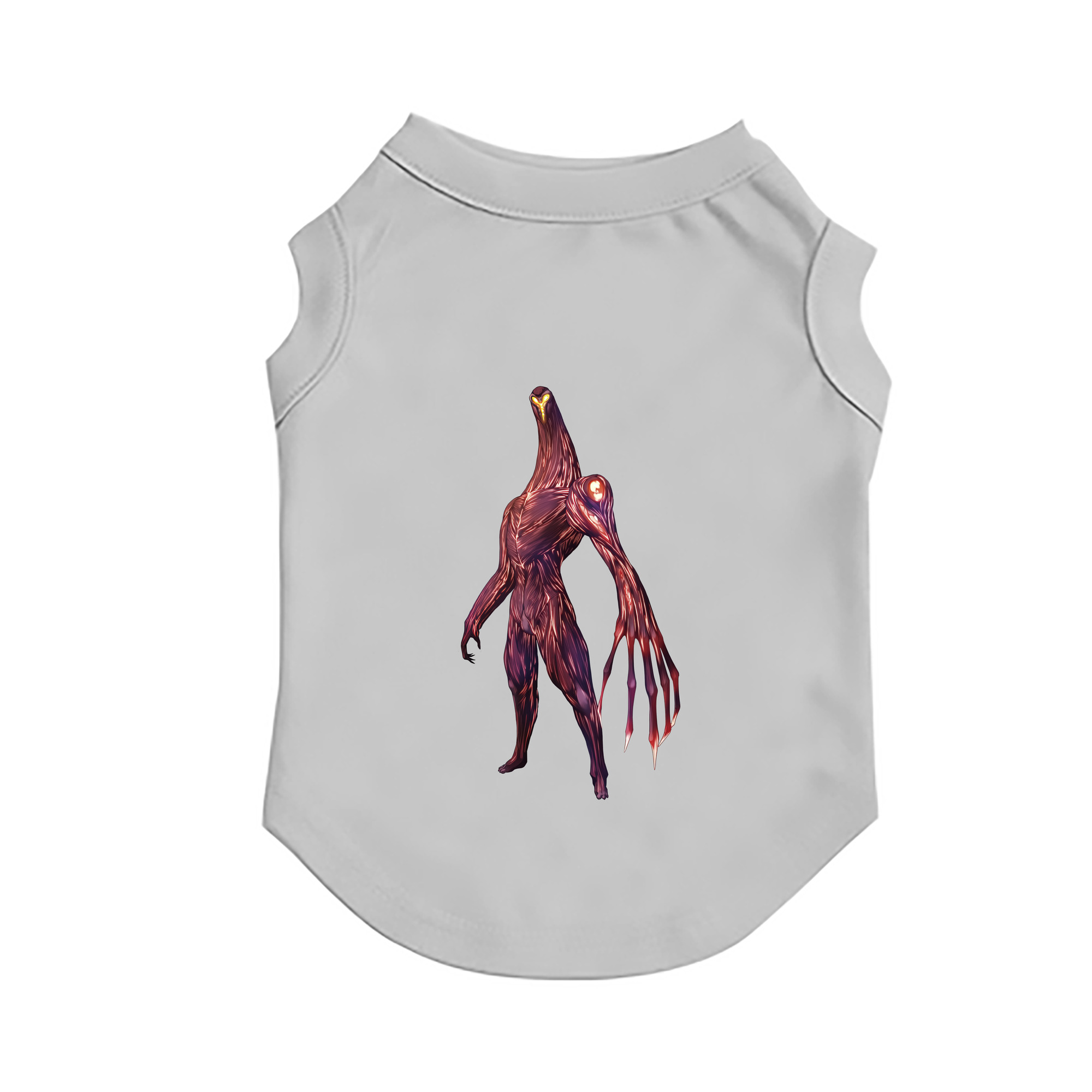（画像用） ウルトラマン Ultraman ペット用ベスト