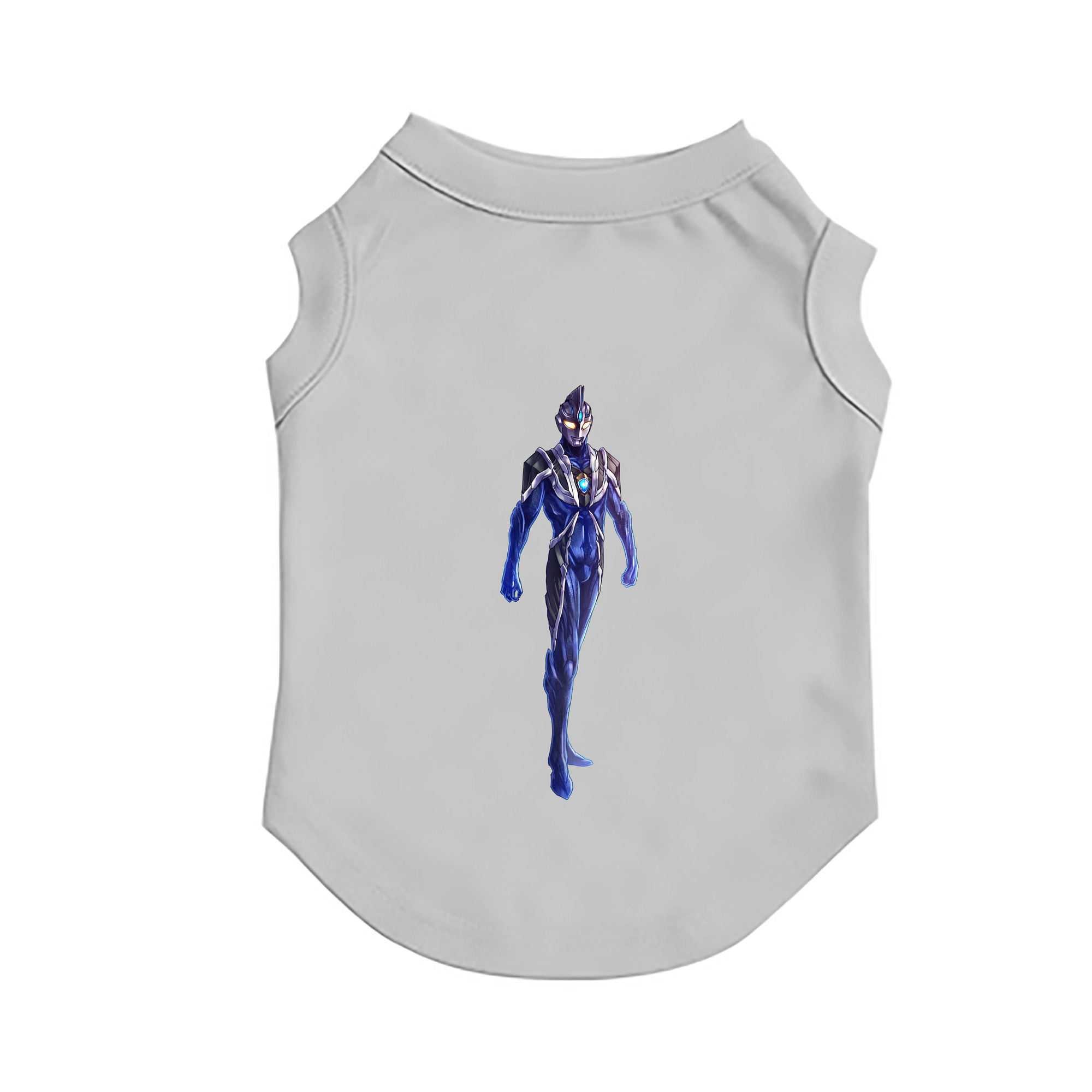 （画像用） ウルトラマン Ultraman ペット用ベスト