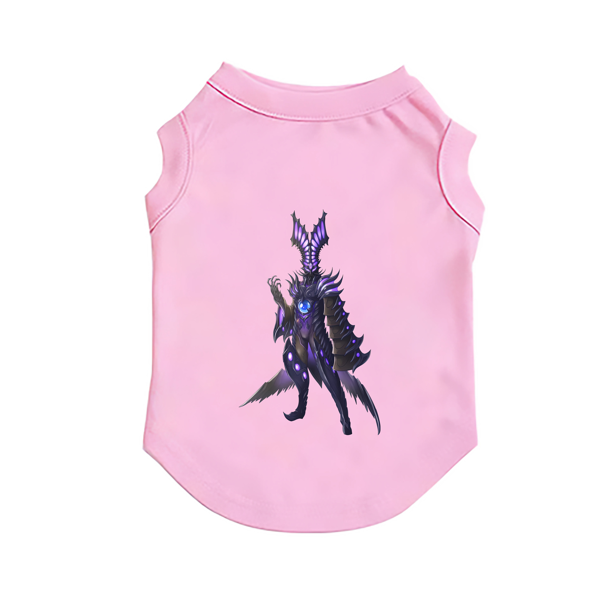 （画像用） ウルトラマン Ultraman ペット用ベスト