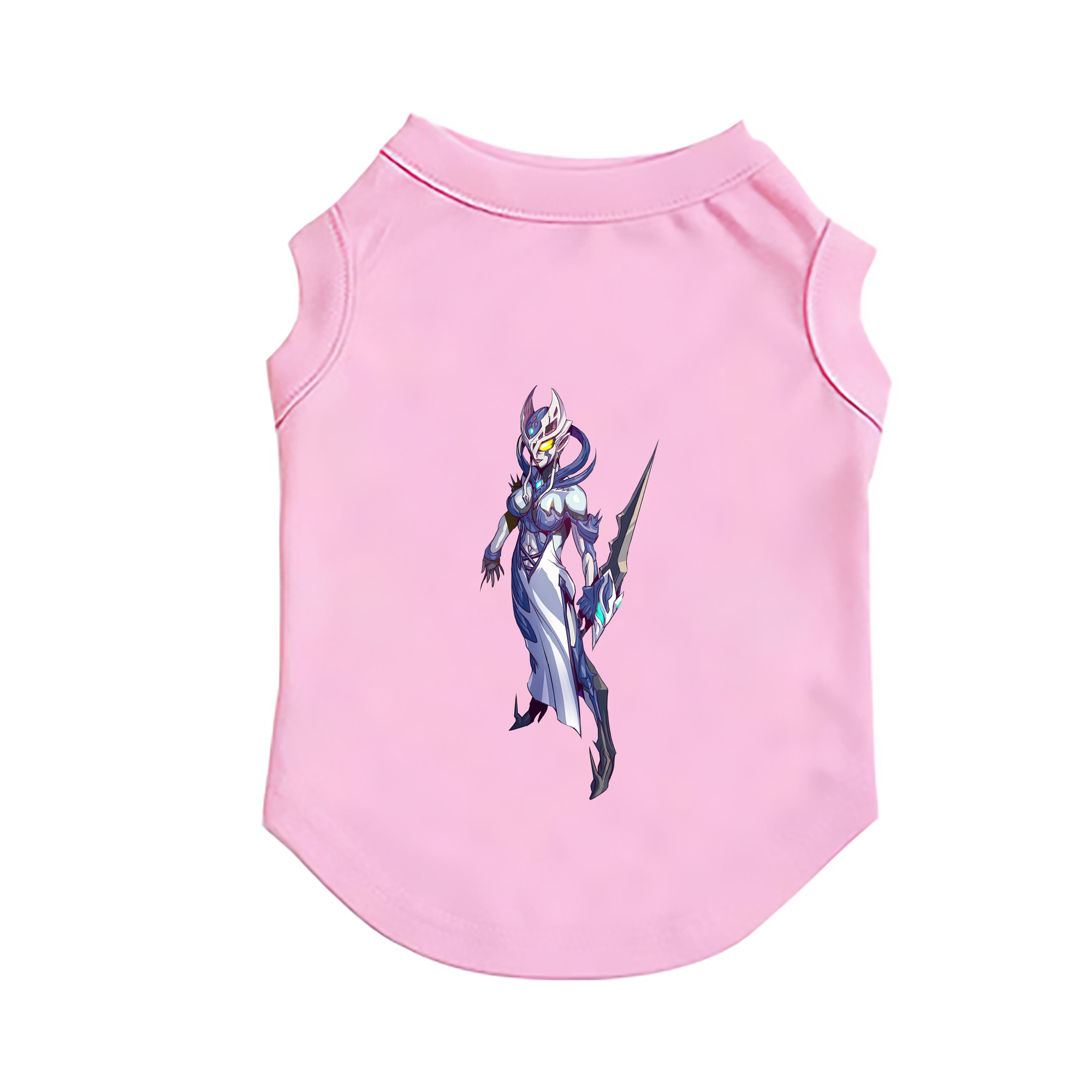 （画像用） ウルトラマン Ultraman ペット用ベスト