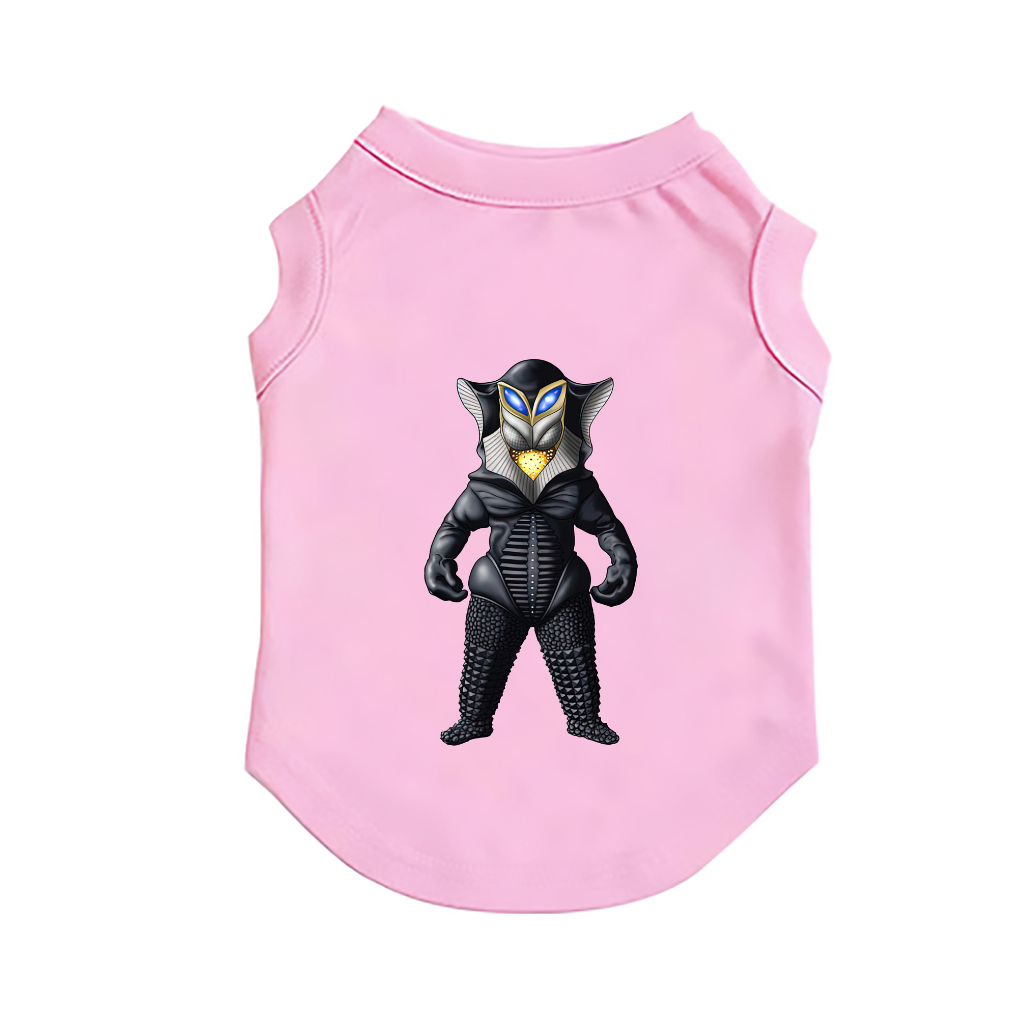 （画像用） ウルトラマン Ultraman ペット用ベスト
