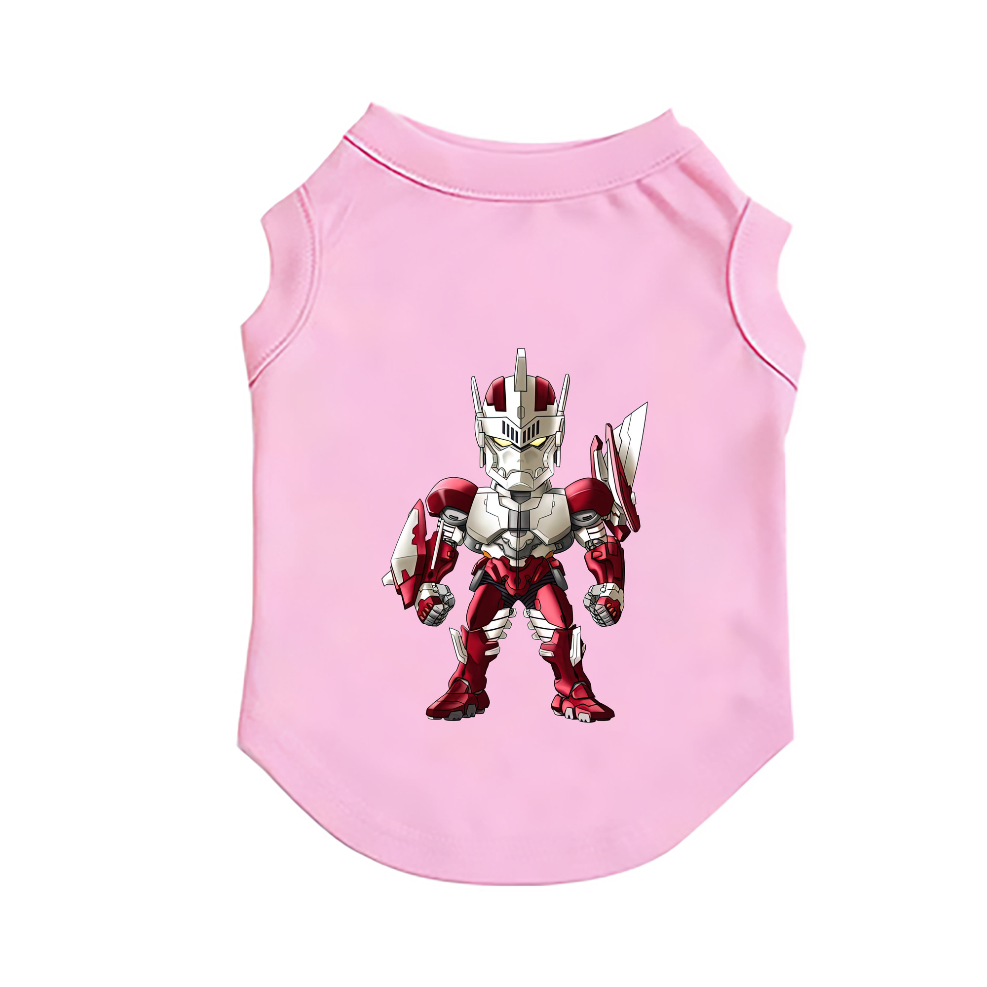 （画像用） ウルトラマン Ultraman ペット用ベスト