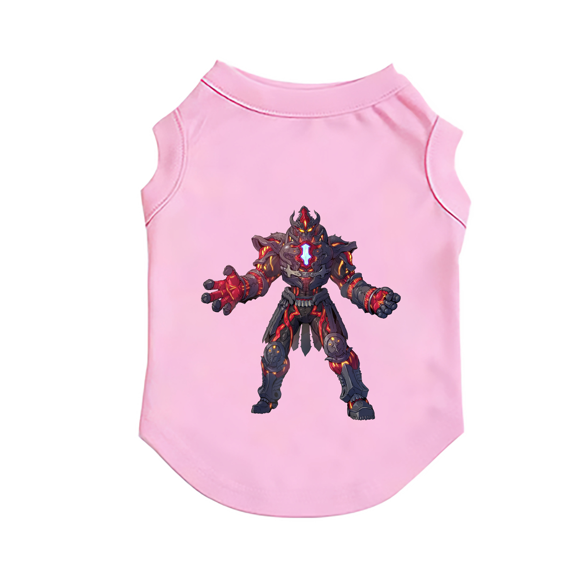 （画像用） ウルトラマン Ultraman ペット用ベスト