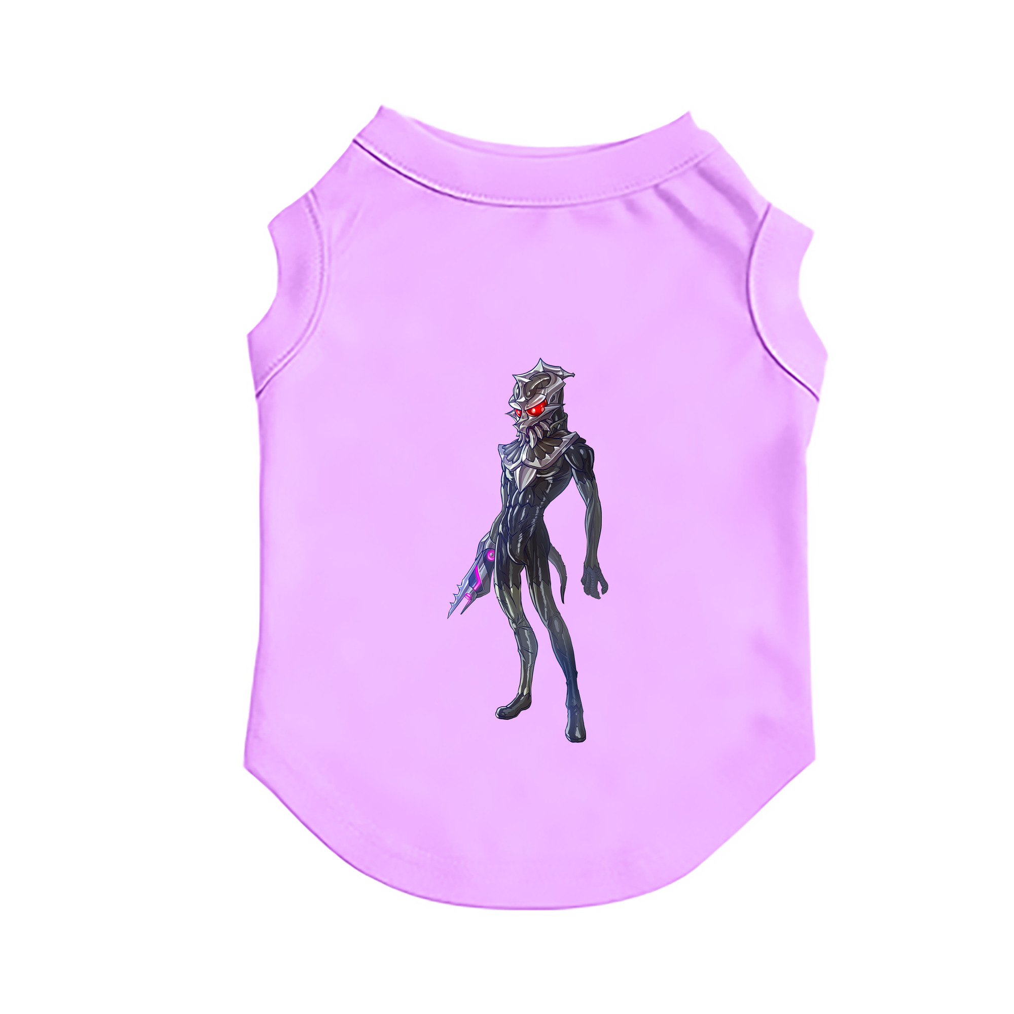 （画像用） ウルトラマン Ultraman ペット用ベスト