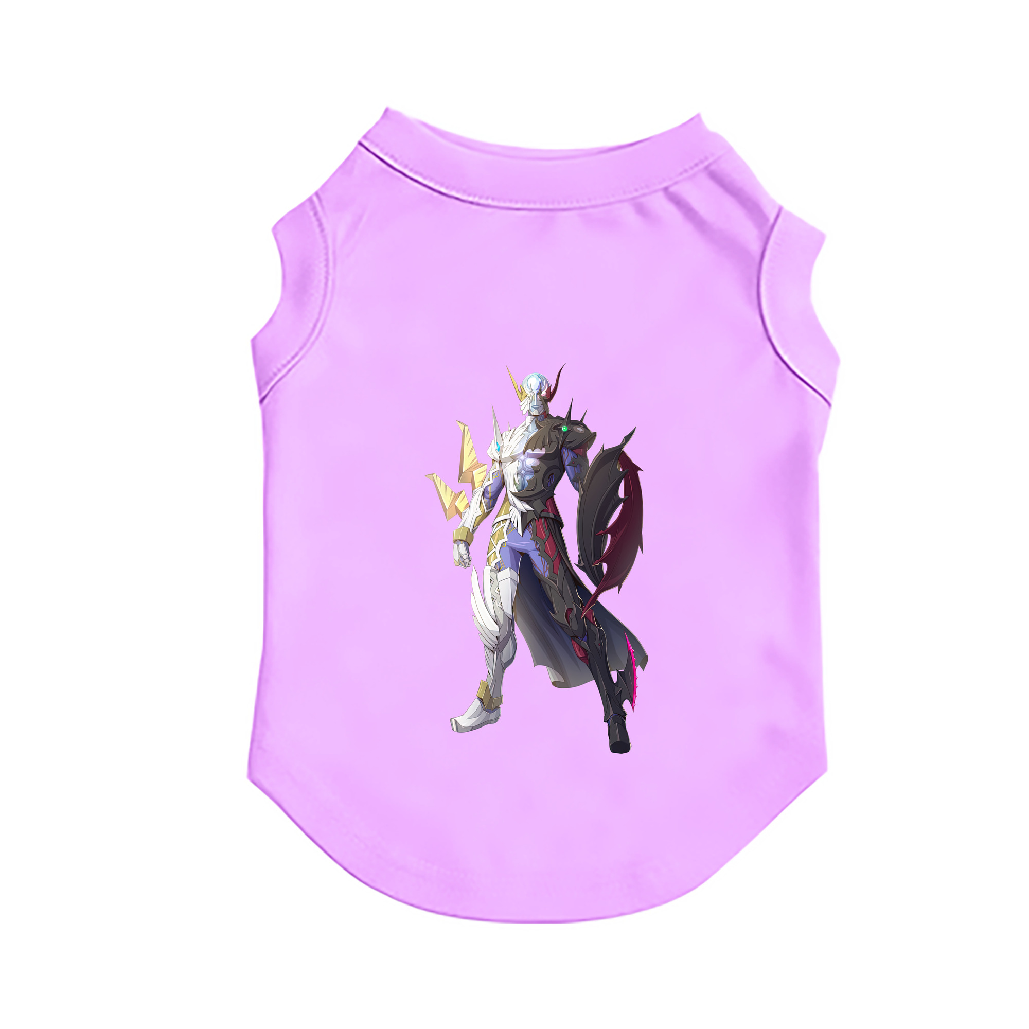 （画像用） ウルトラマン Ultraman ペット用ベスト