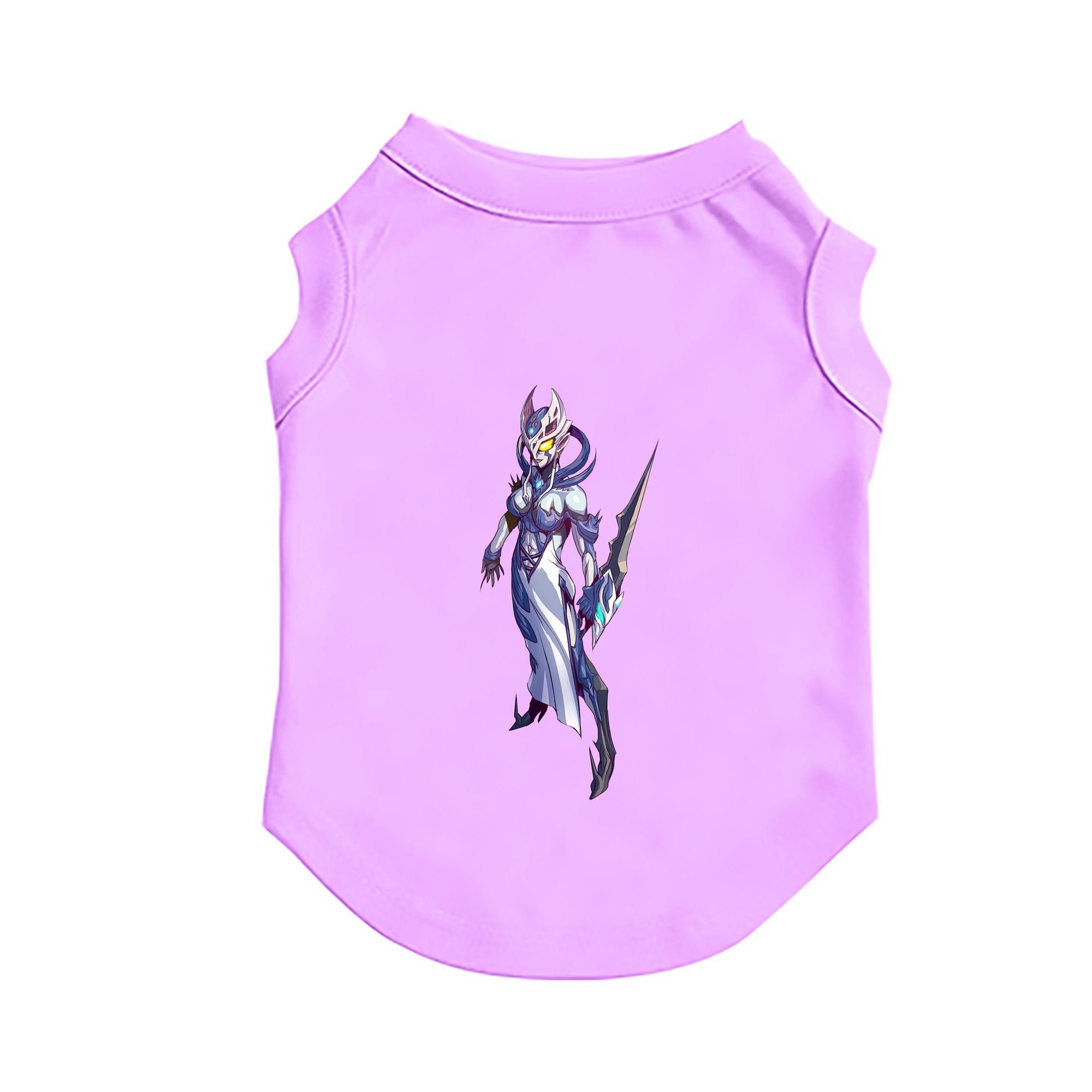 （画像用） ウルトラマン Ultraman ペット用ベスト