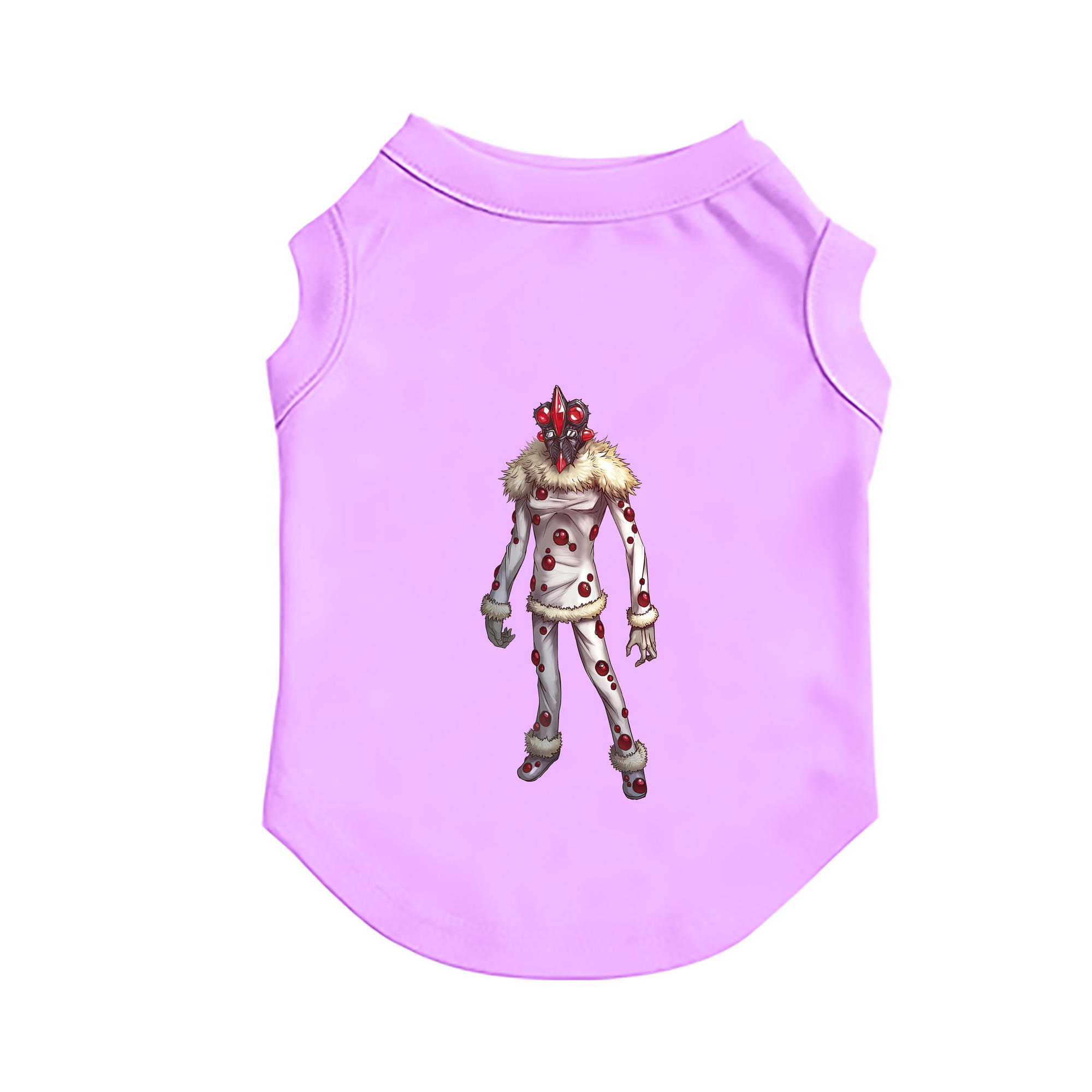 （画像用） ウルトラマン Ultraman ペット用ベスト