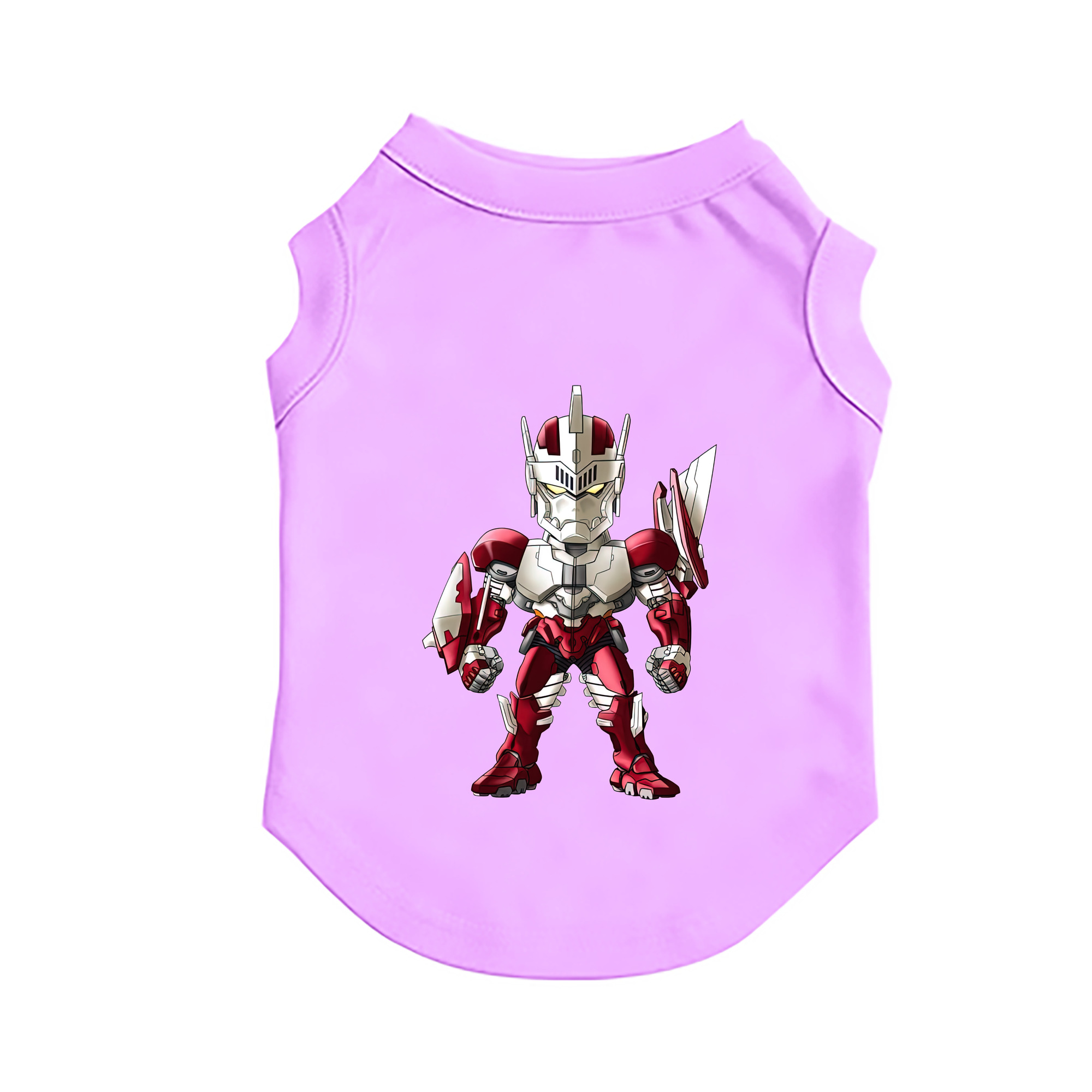 （画像用） ウルトラマン Ultraman ペット用ベスト