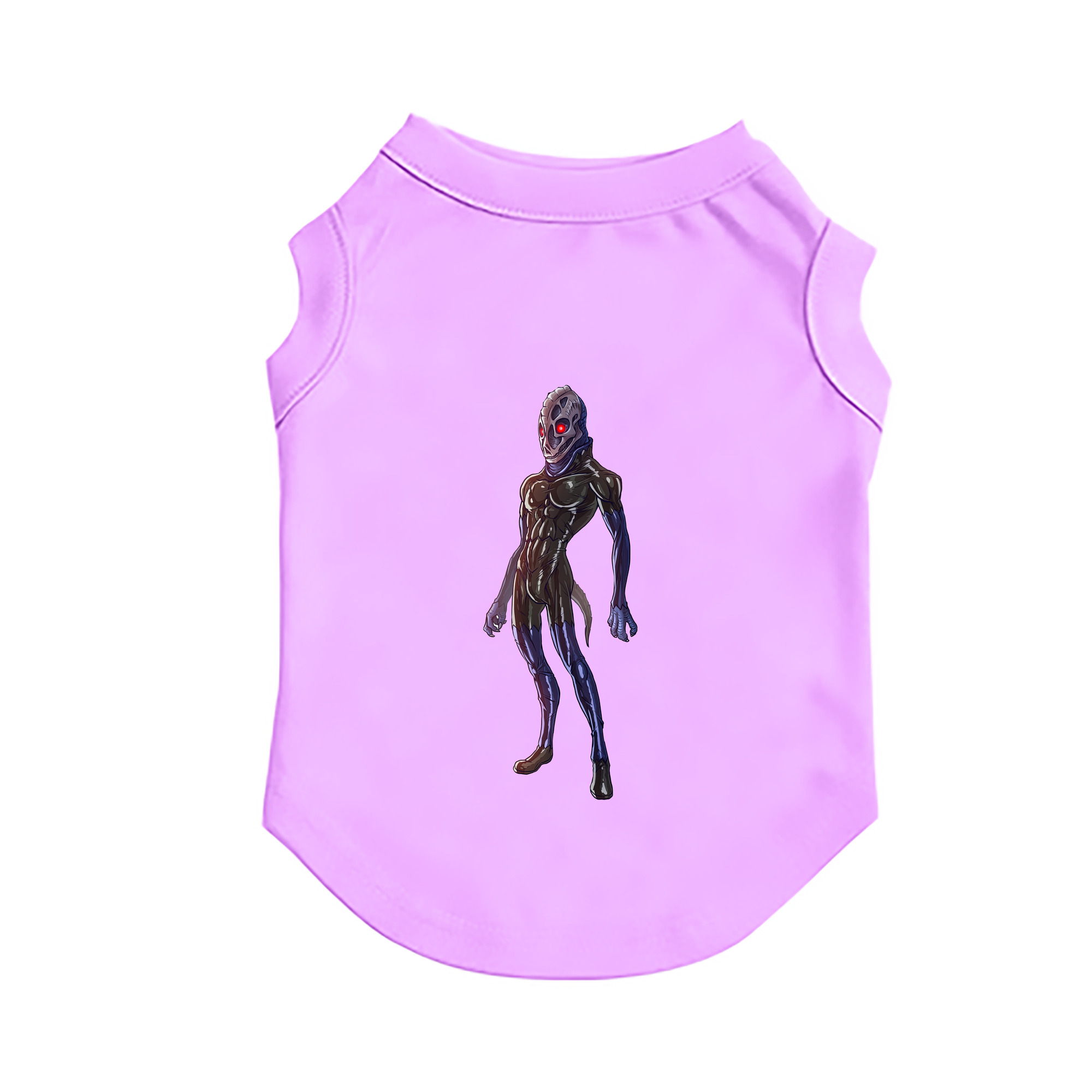 （画像用） ウルトラマン Ultraman ペット用ベスト