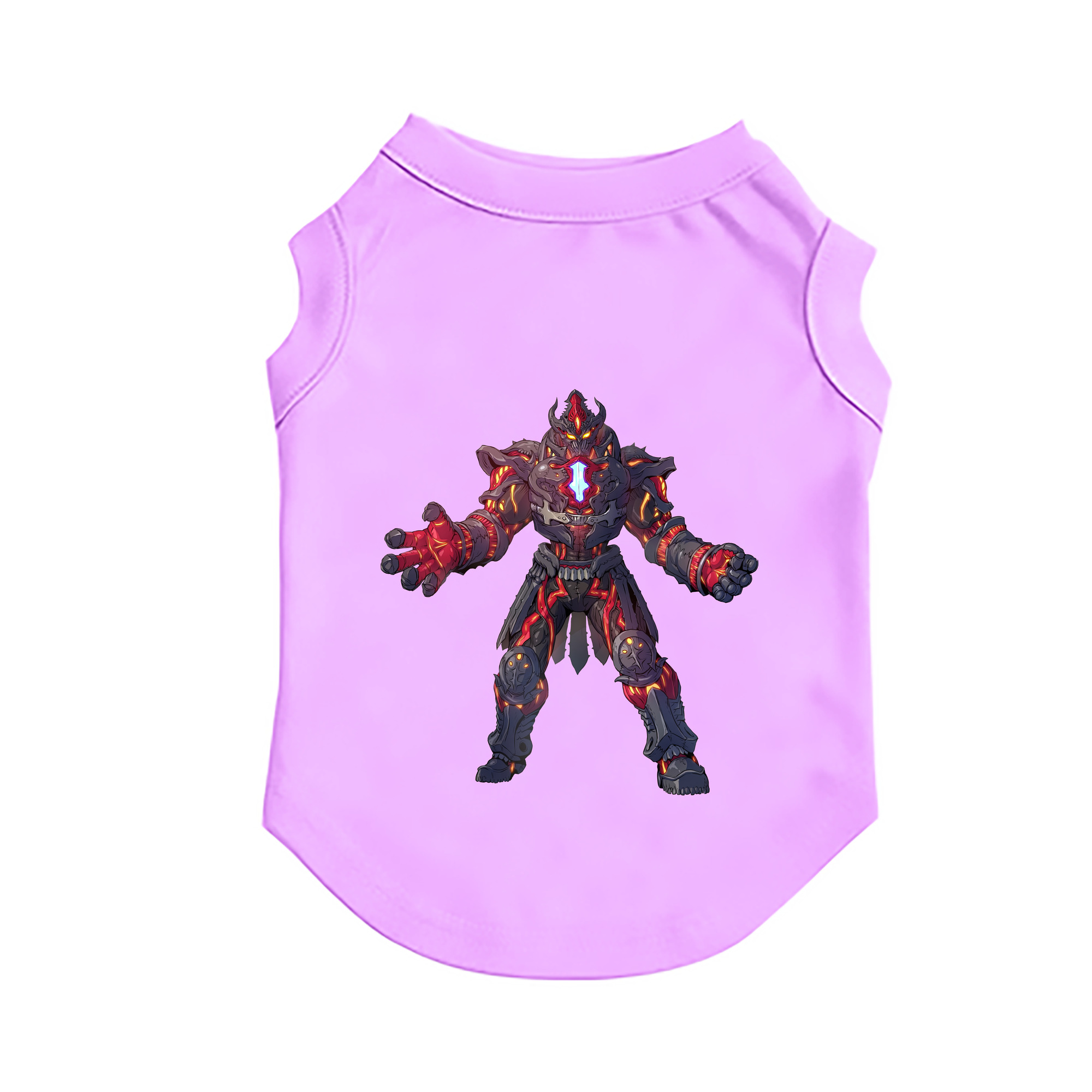 （画像用） ウルトラマン Ultraman ペット用ベスト